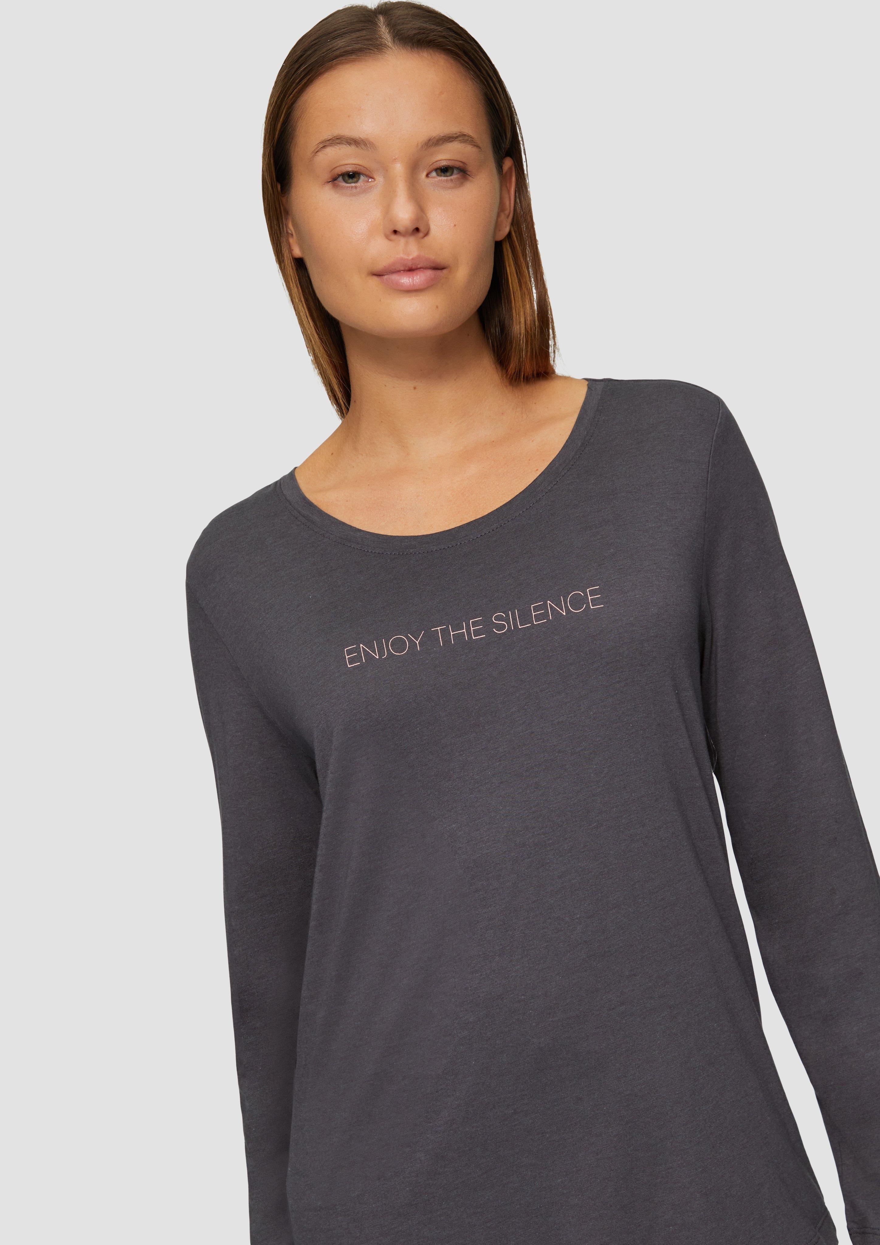 Pyžama in 5332 & 6294