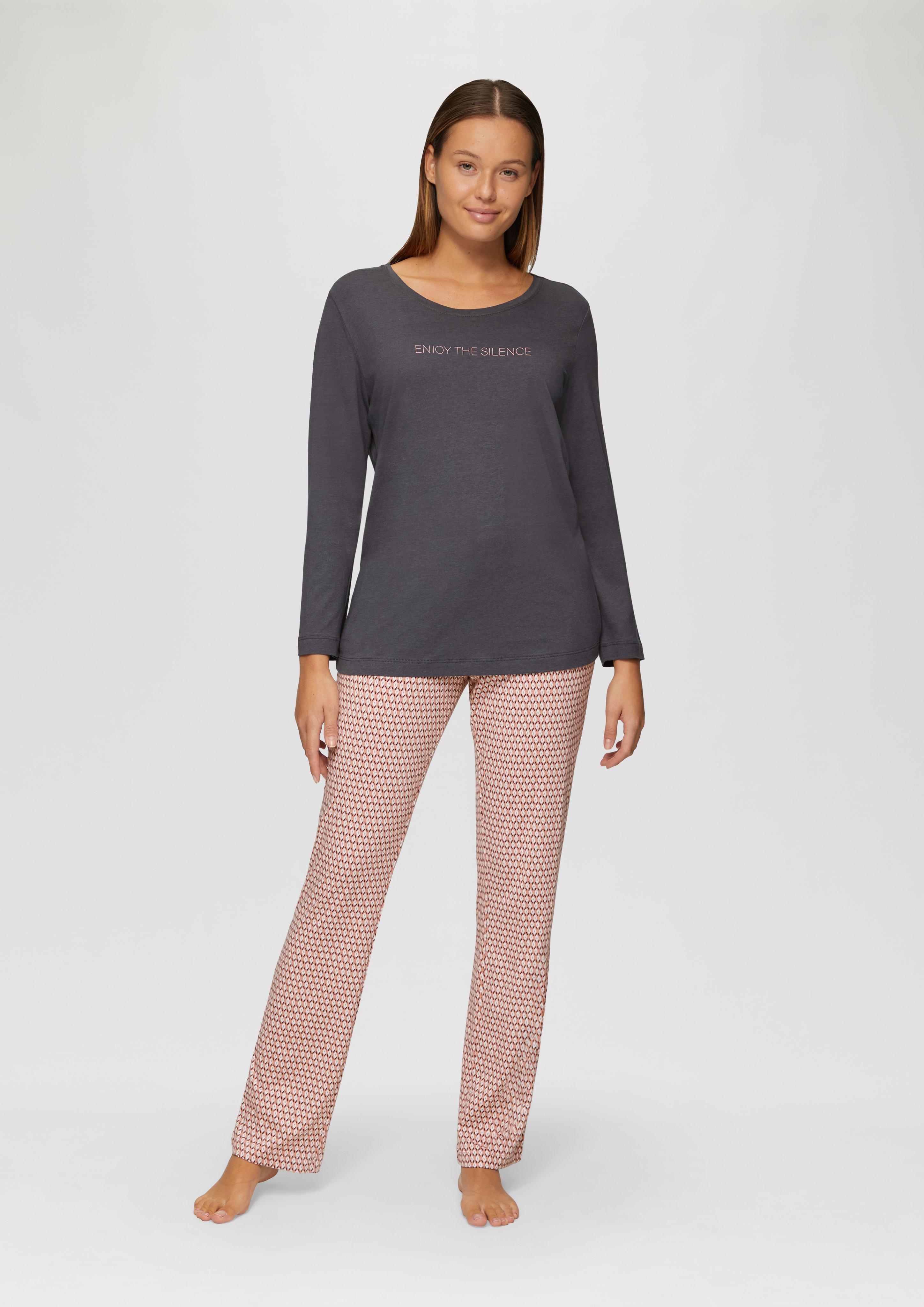 Pyžama in 5332 & 6294