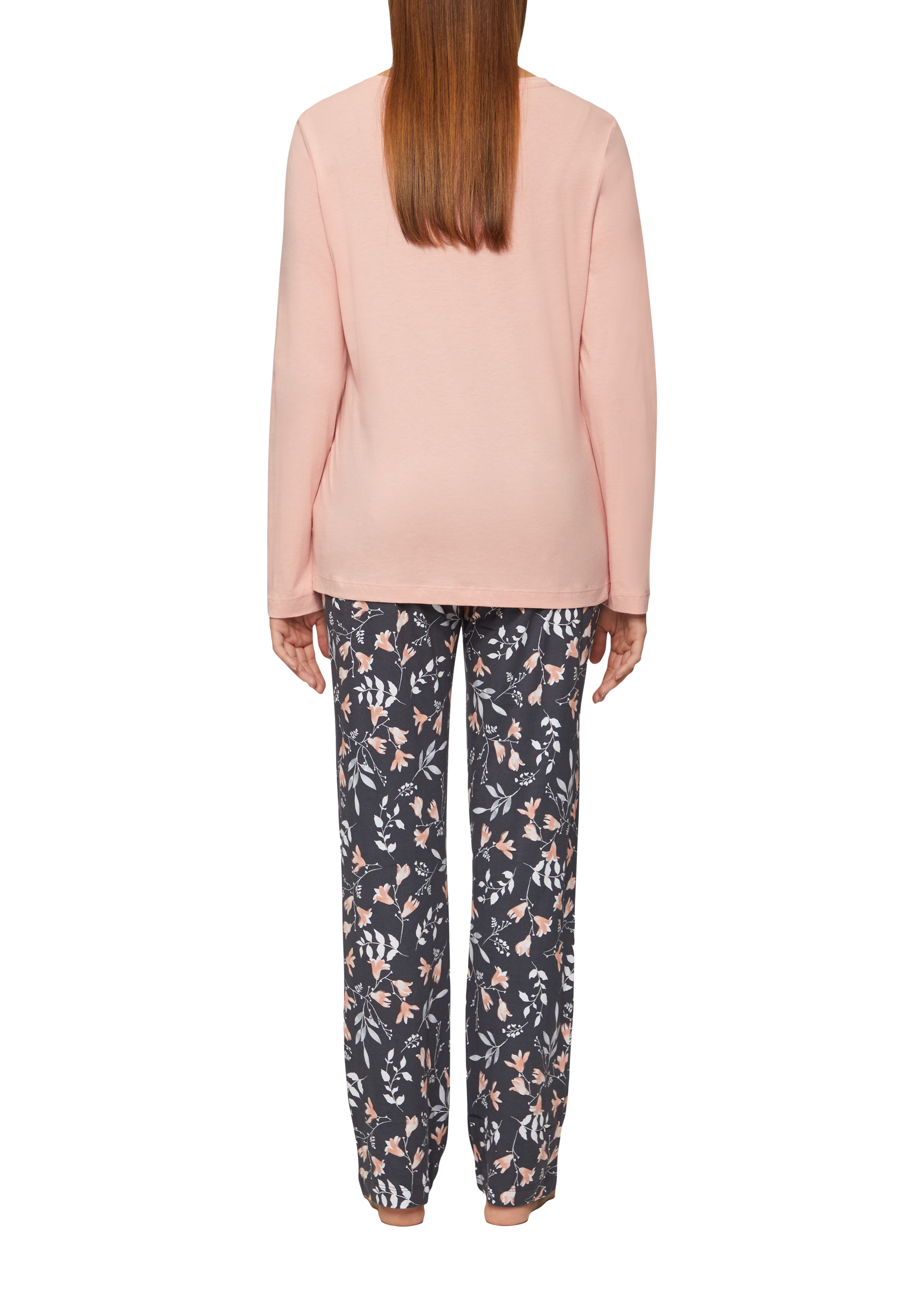 Thumbnail - Pyjama