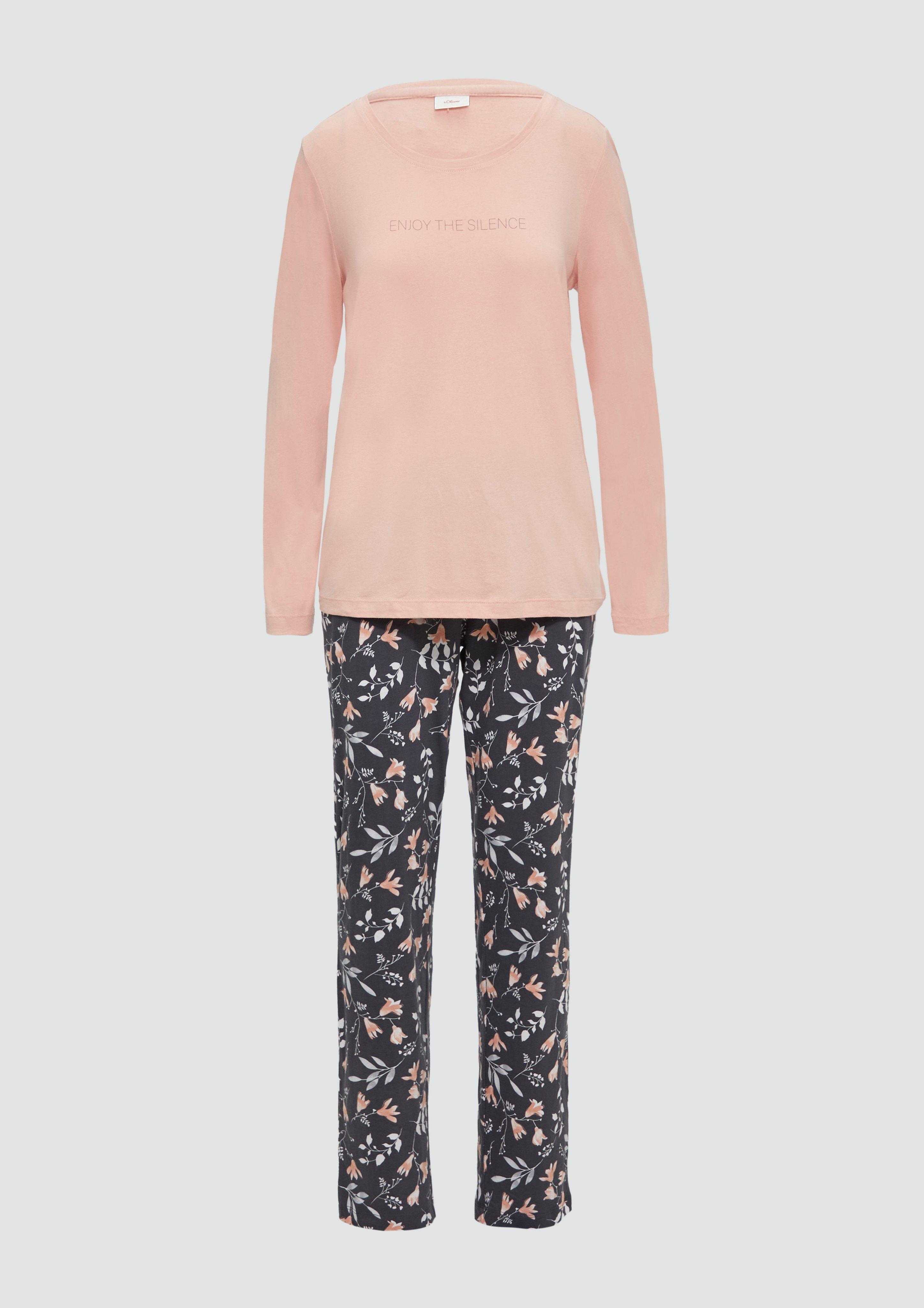 Pyjama