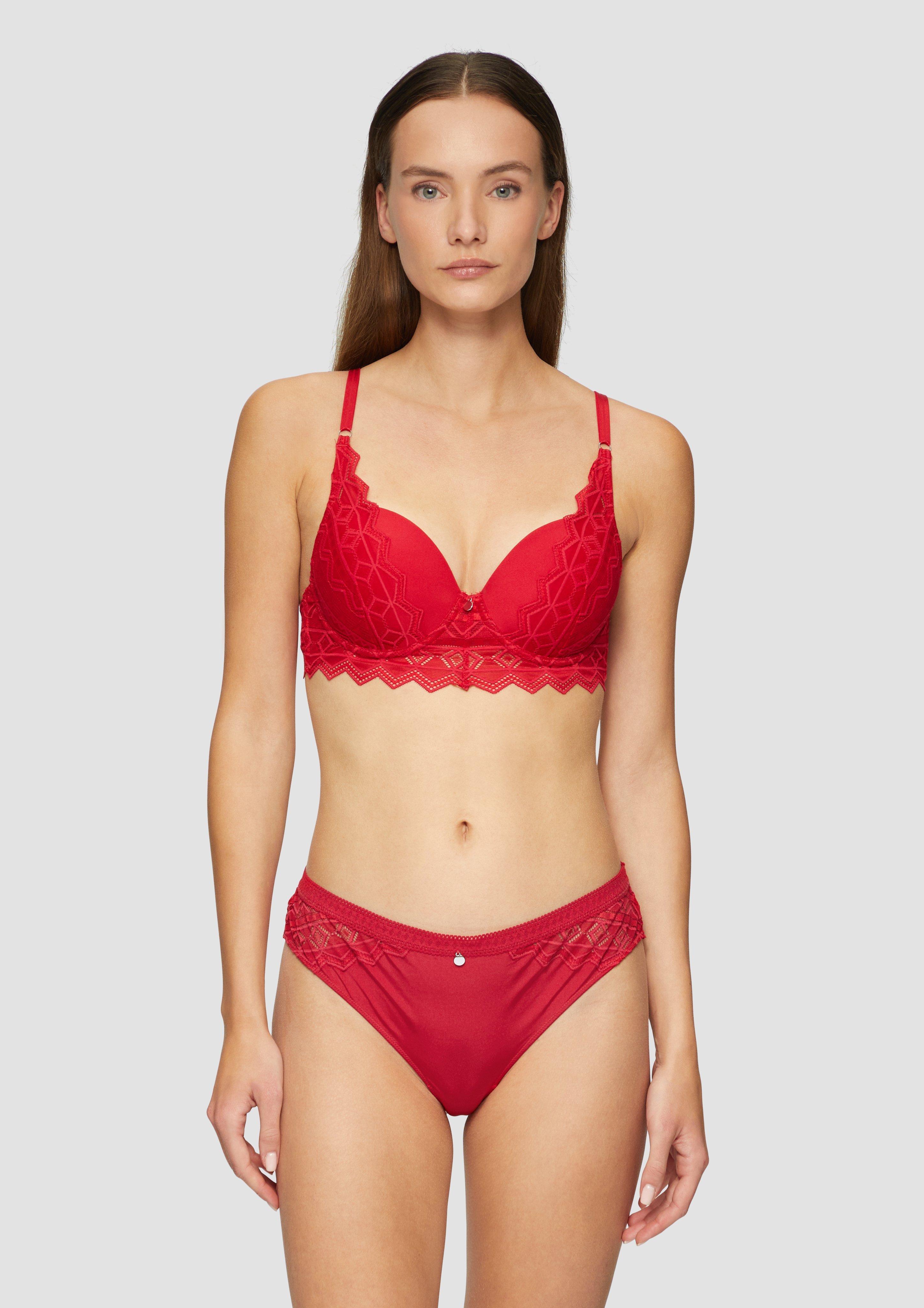 String in 779, 4215, 4513 & 7549