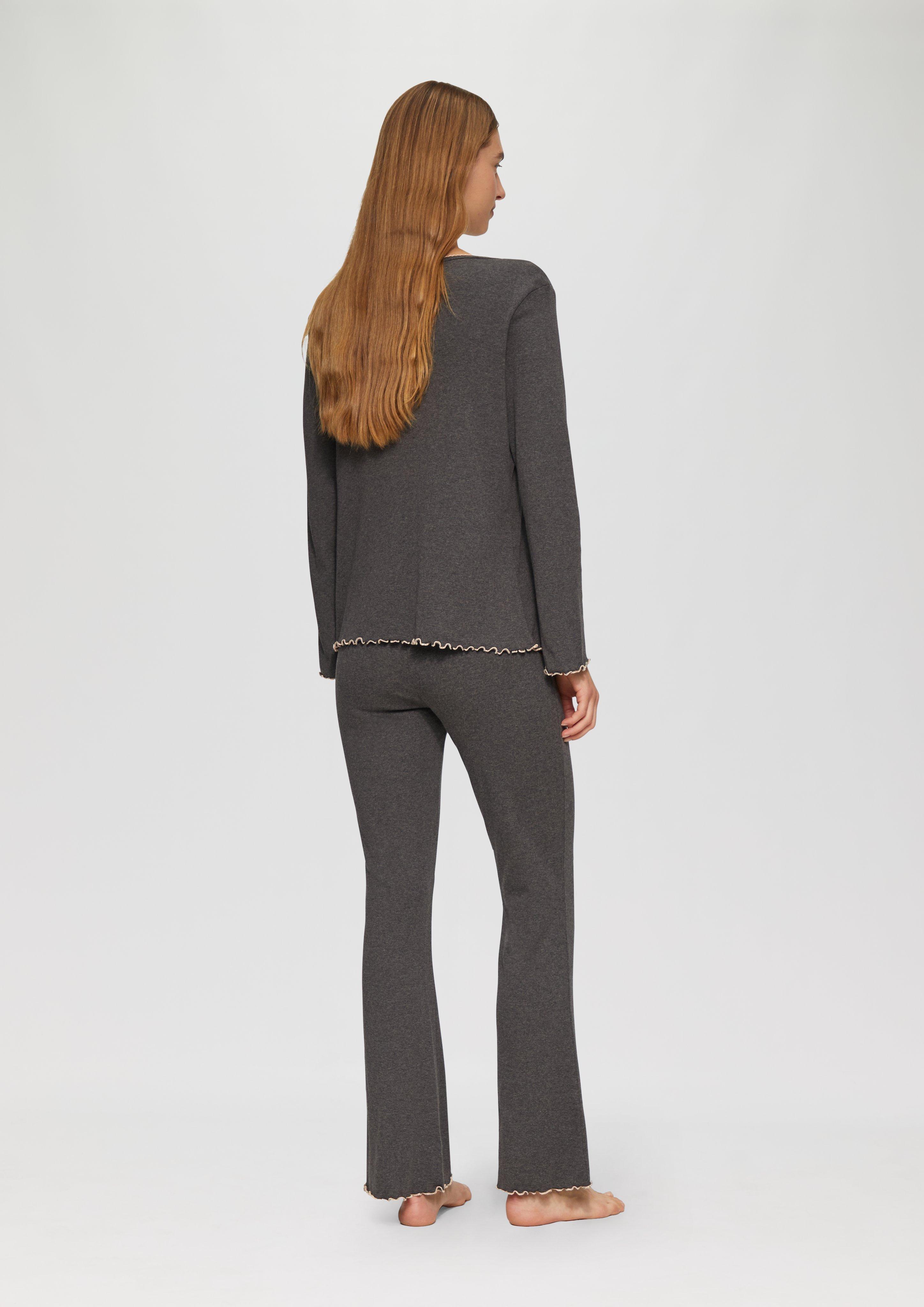 Pyjama in 1411, 1198 & 8317