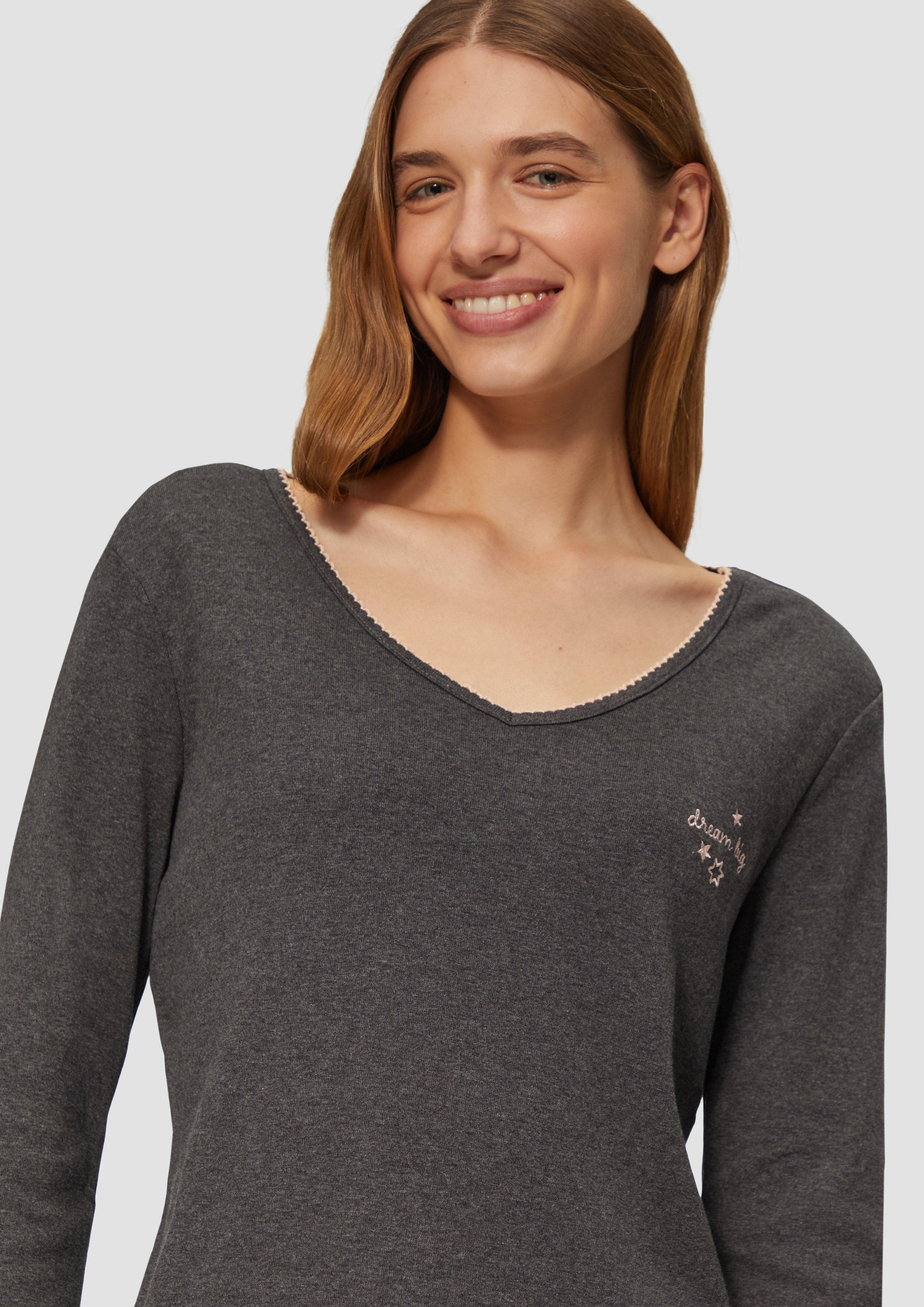 Pyjama in 1411, 1198 & 8317