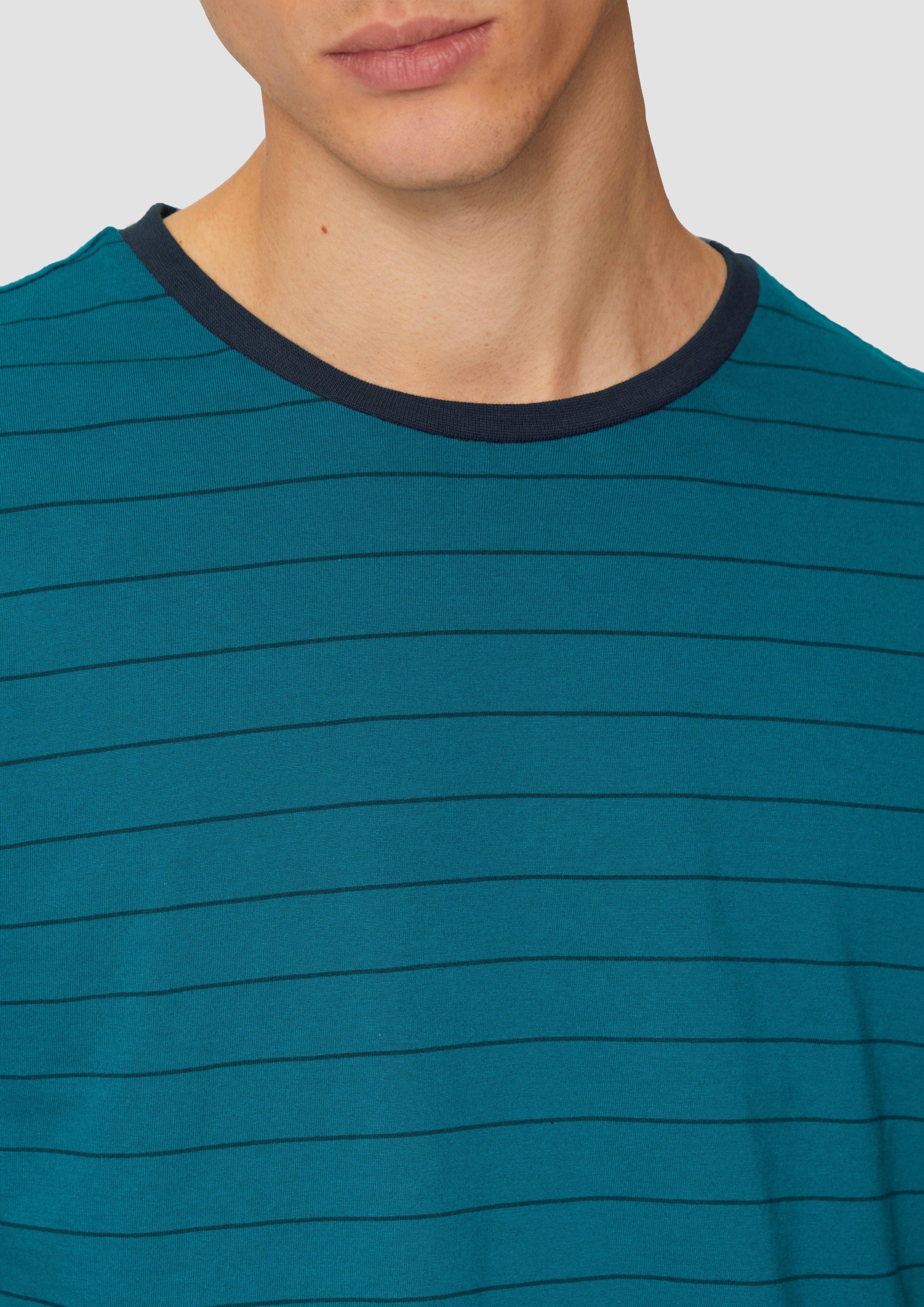 Pyjama in 5824 & 8546