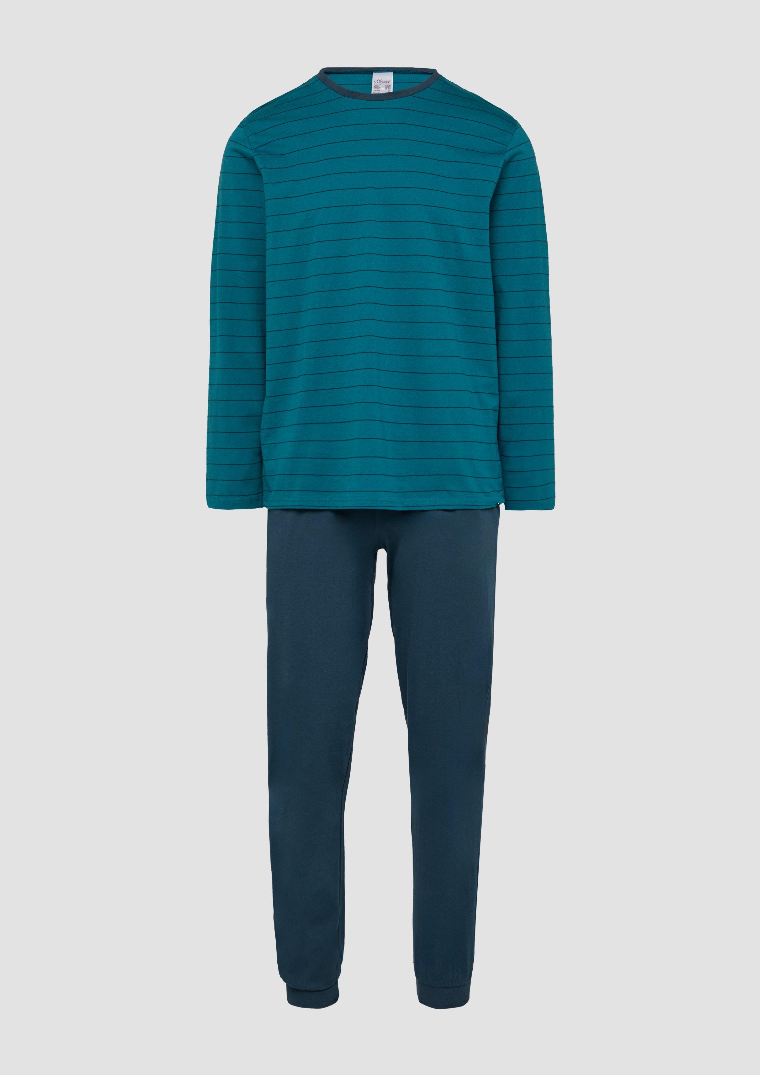 Product sibling petrol