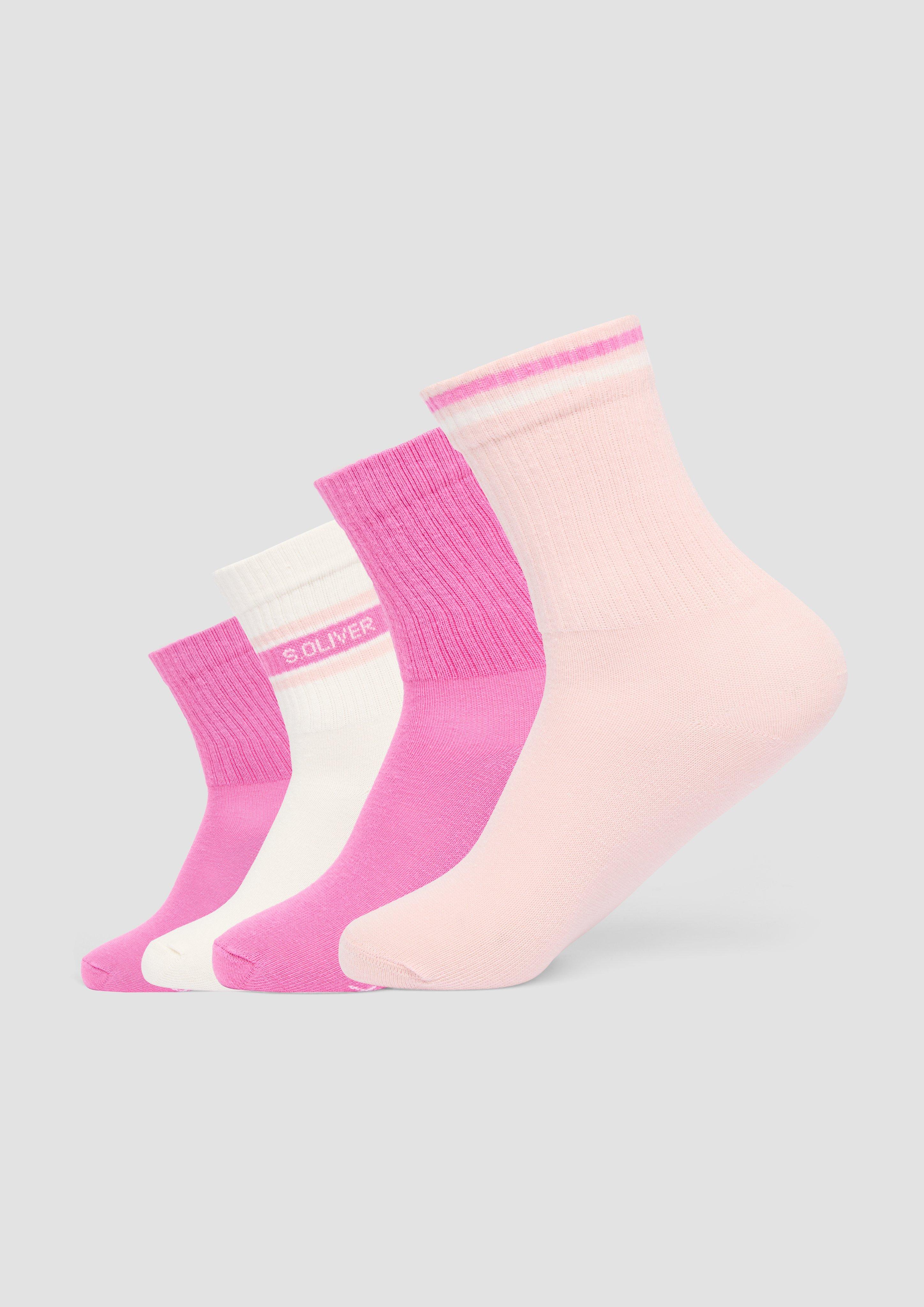 Product sibling pink