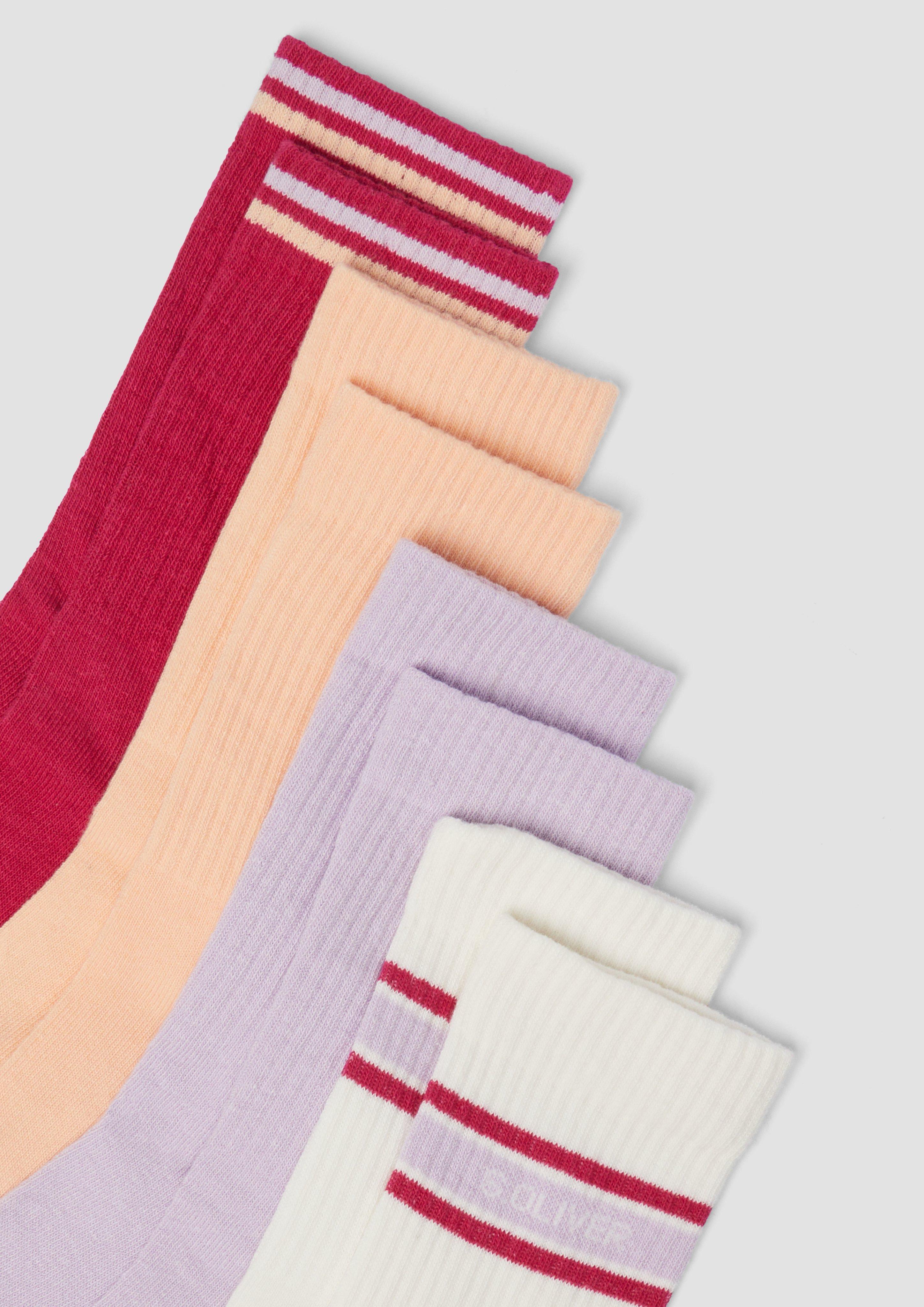 Lang been in 4711, 3113 & 4451