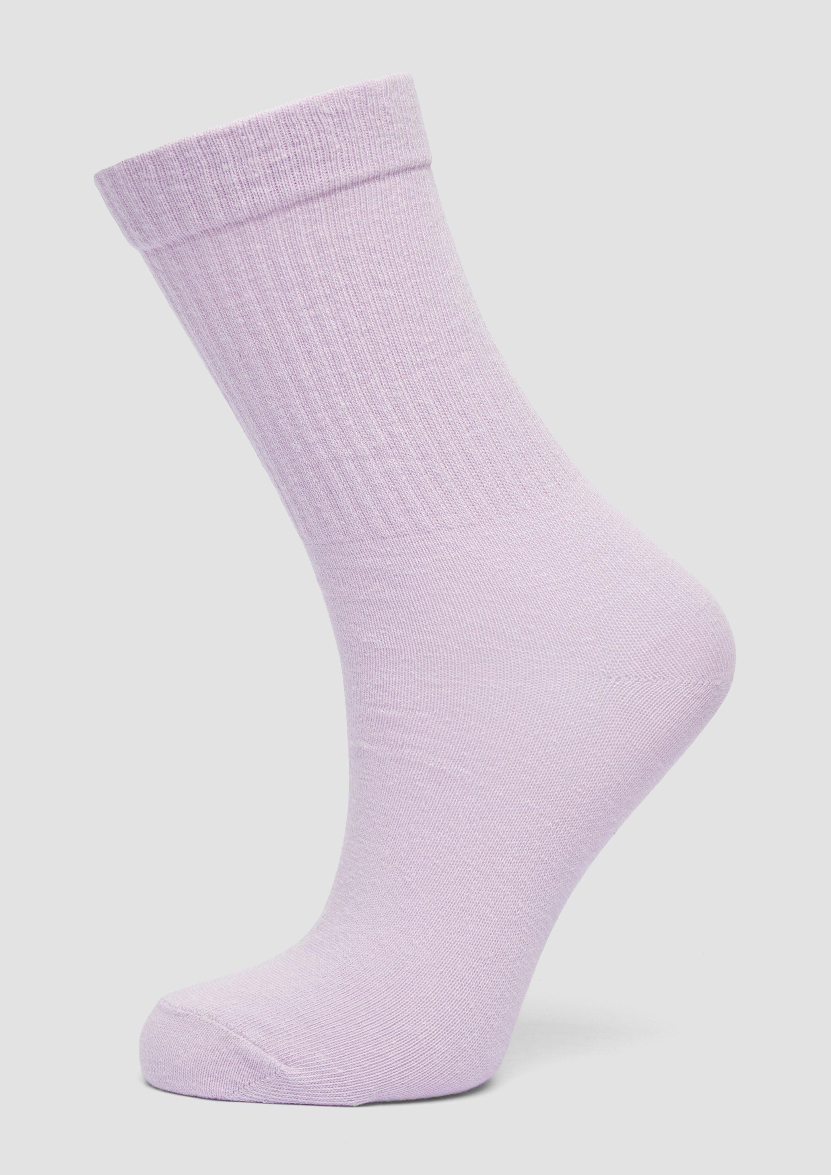 Lang been in 4711, 3113 & 4451