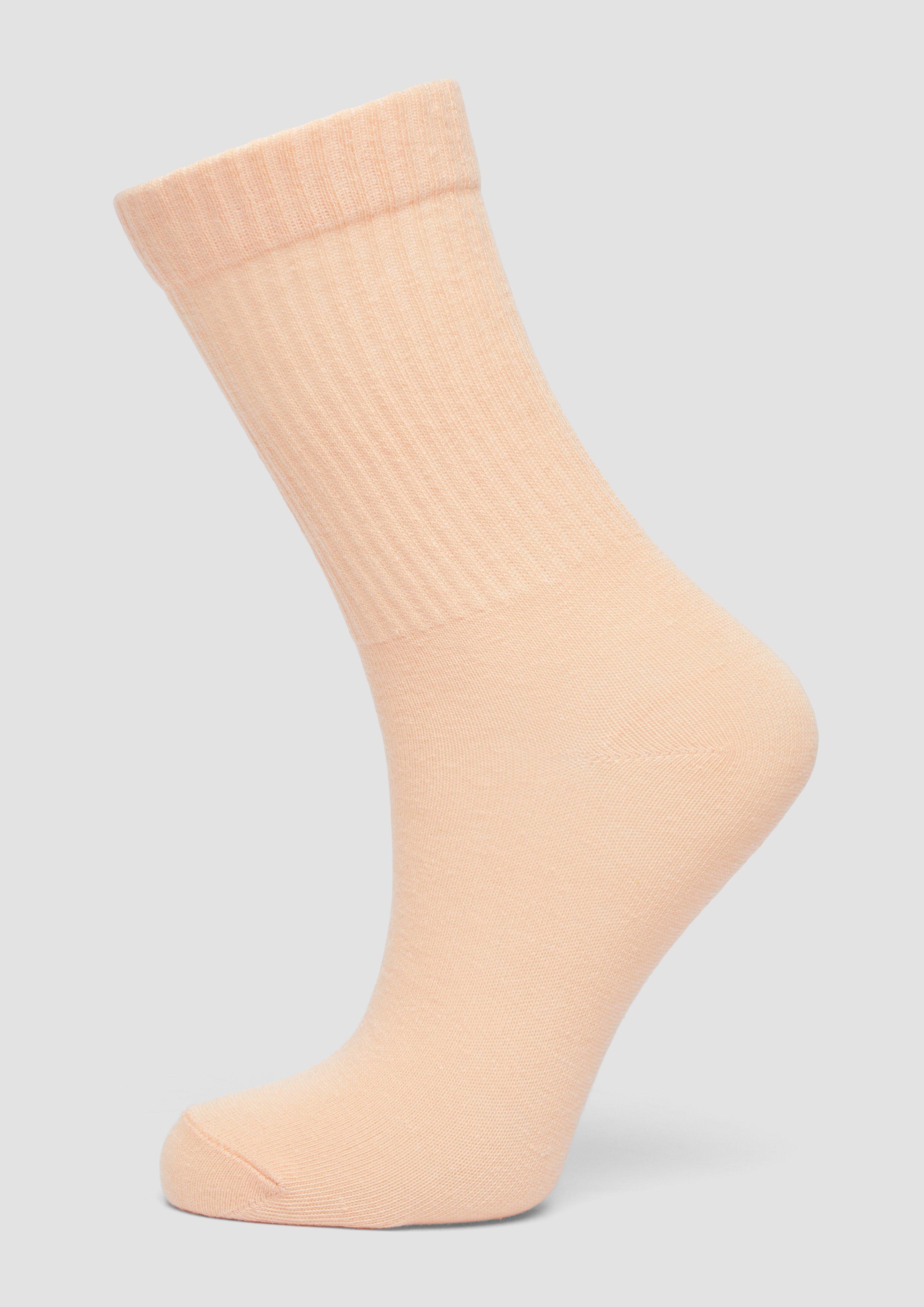 Lang been in 4711, 3113 & 4451