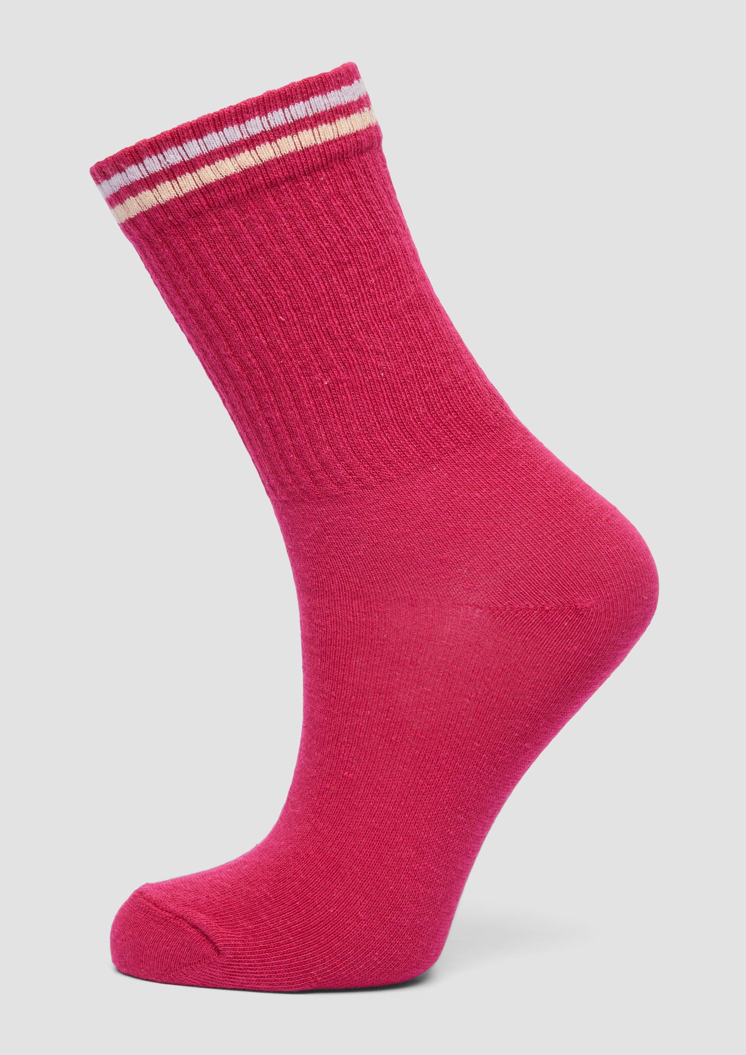 Lang been in 4711, 3113 & 4451