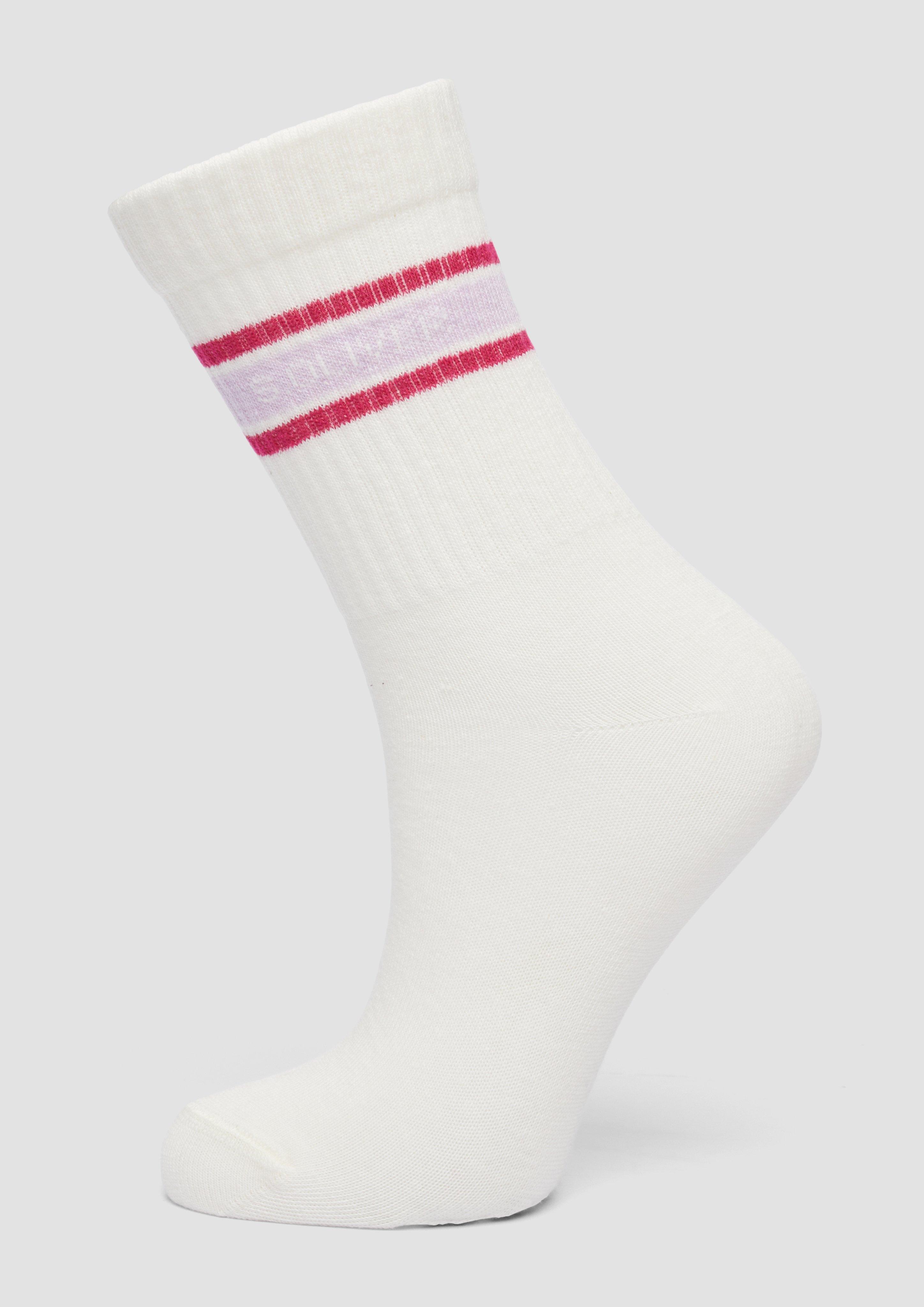 Lang been in 4711, 3113 & 4451