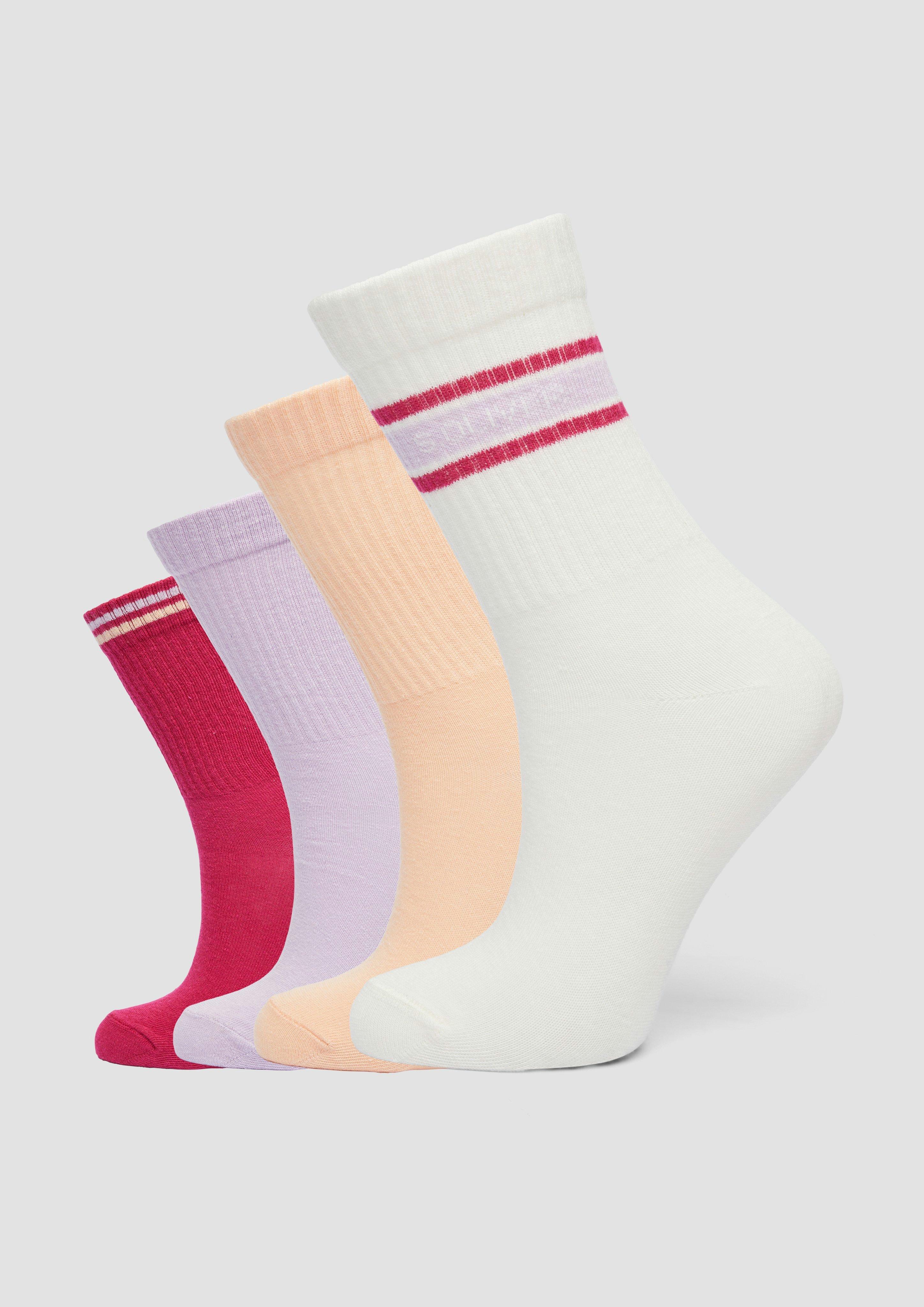 Product sibling orange