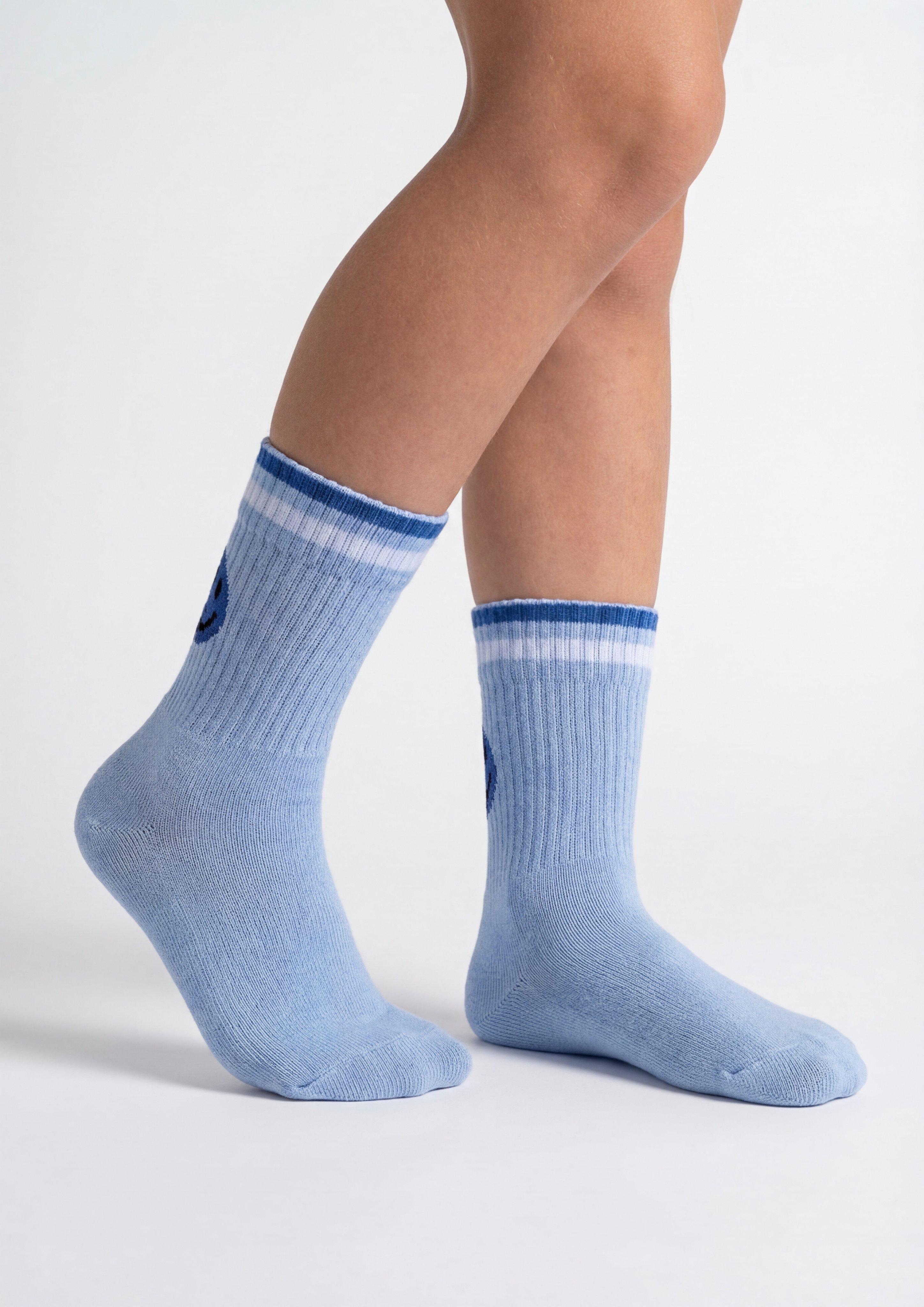 Tige longue in 5088, 5800 & 4451