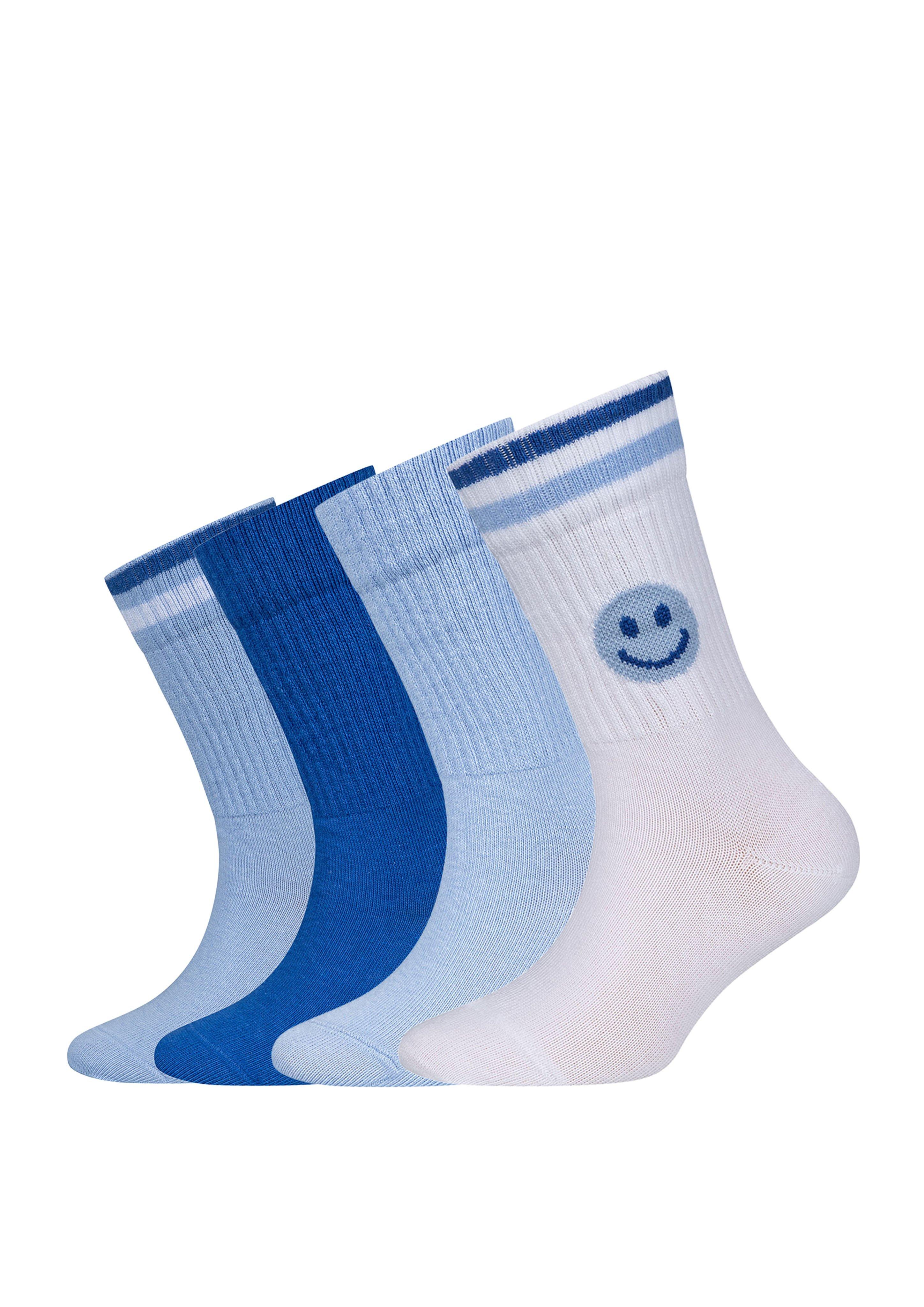 Chaussettes longues in 
