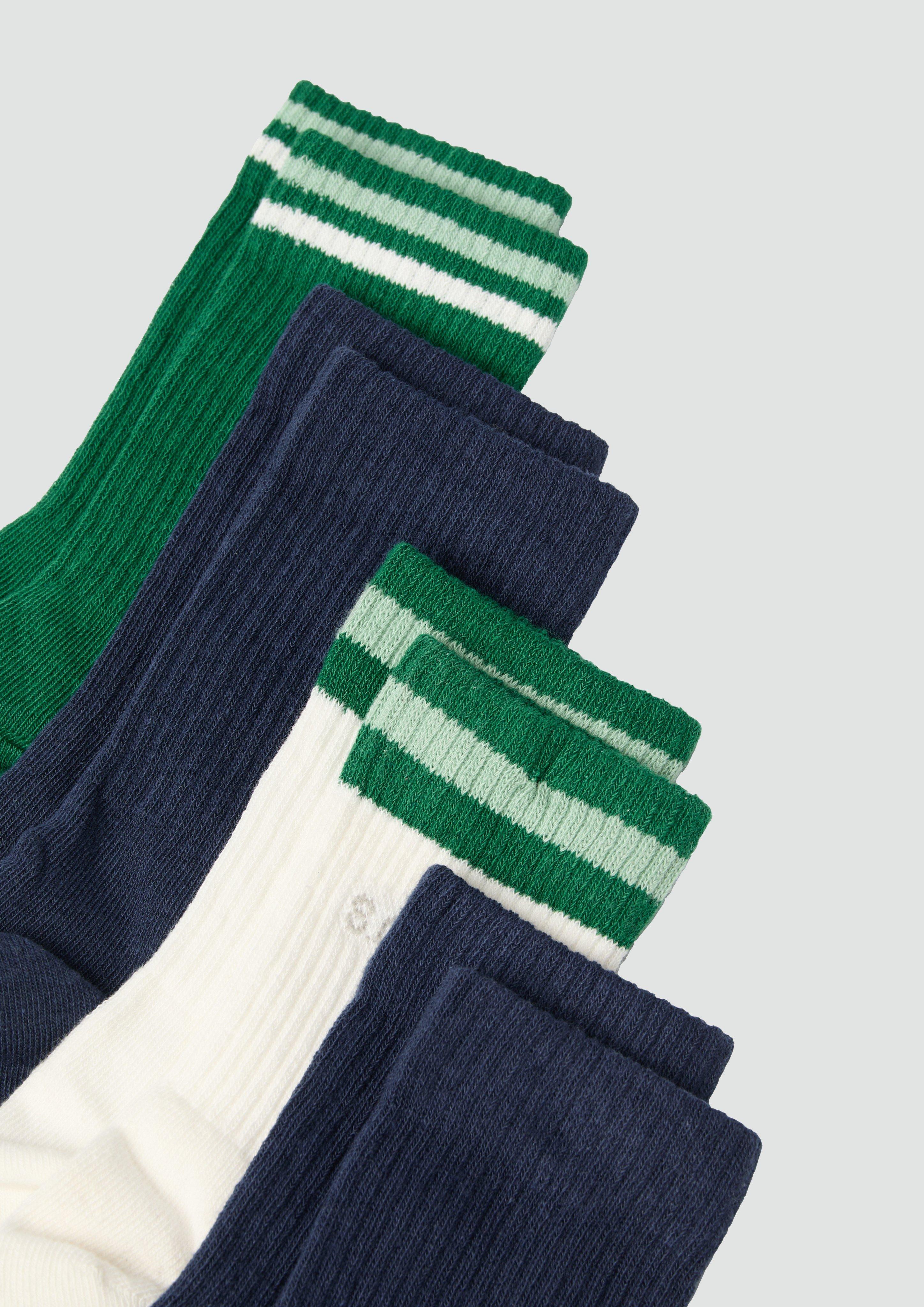 Lang been in 7662, 3113, 4451 & 4711