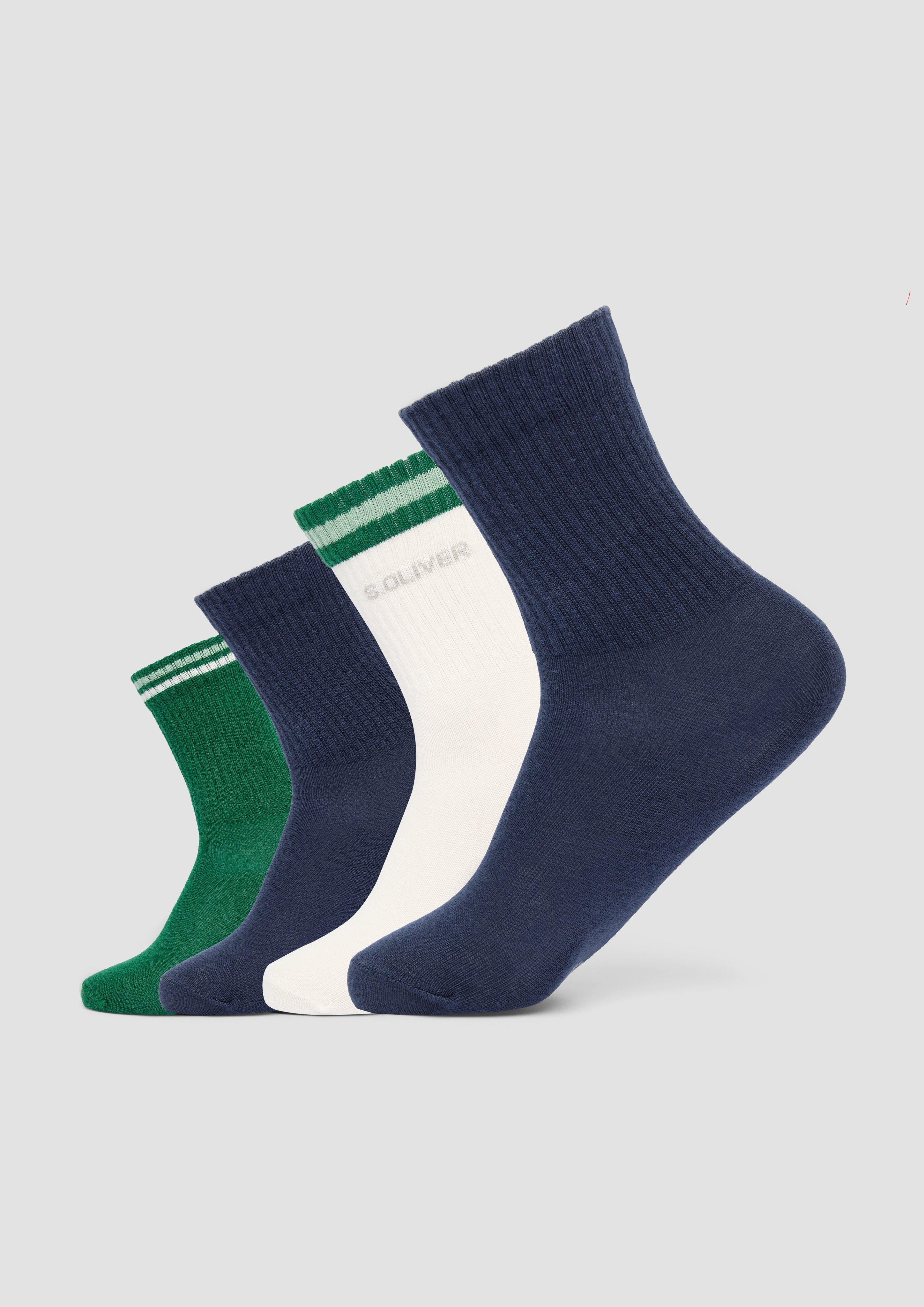 Product sibling grün