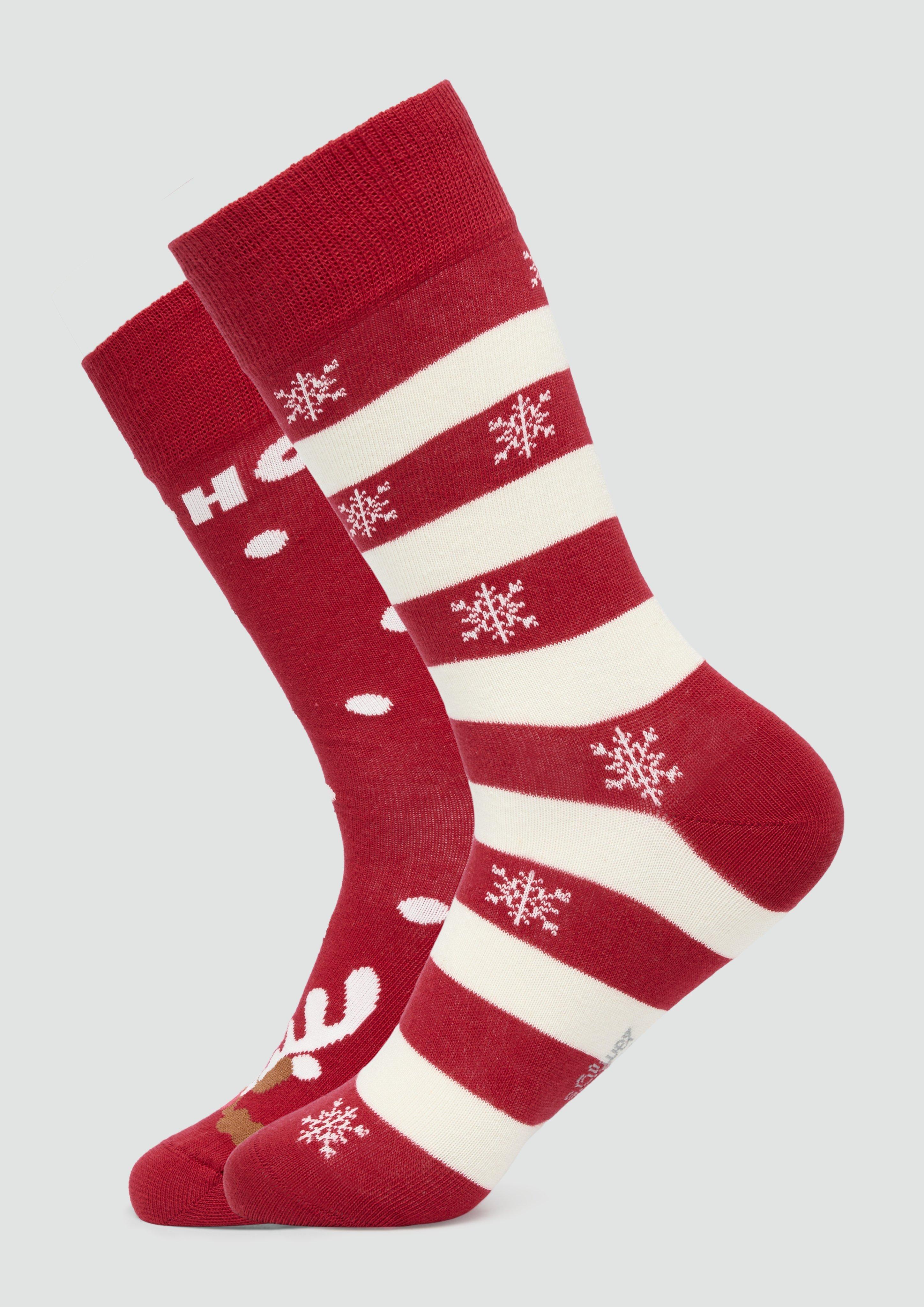 Product sibling rdeča