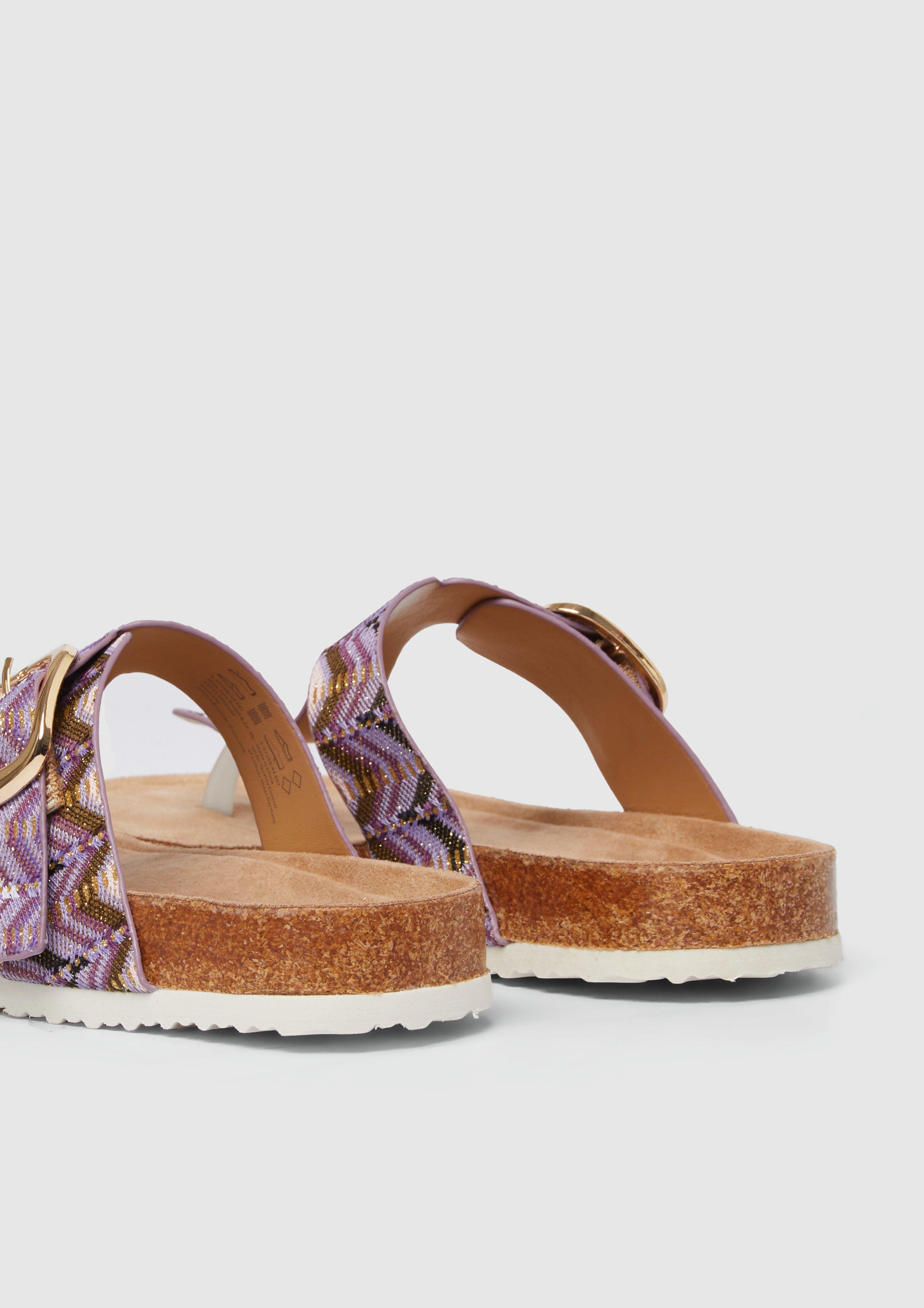 Cokli in 597, 300, 600 & 701