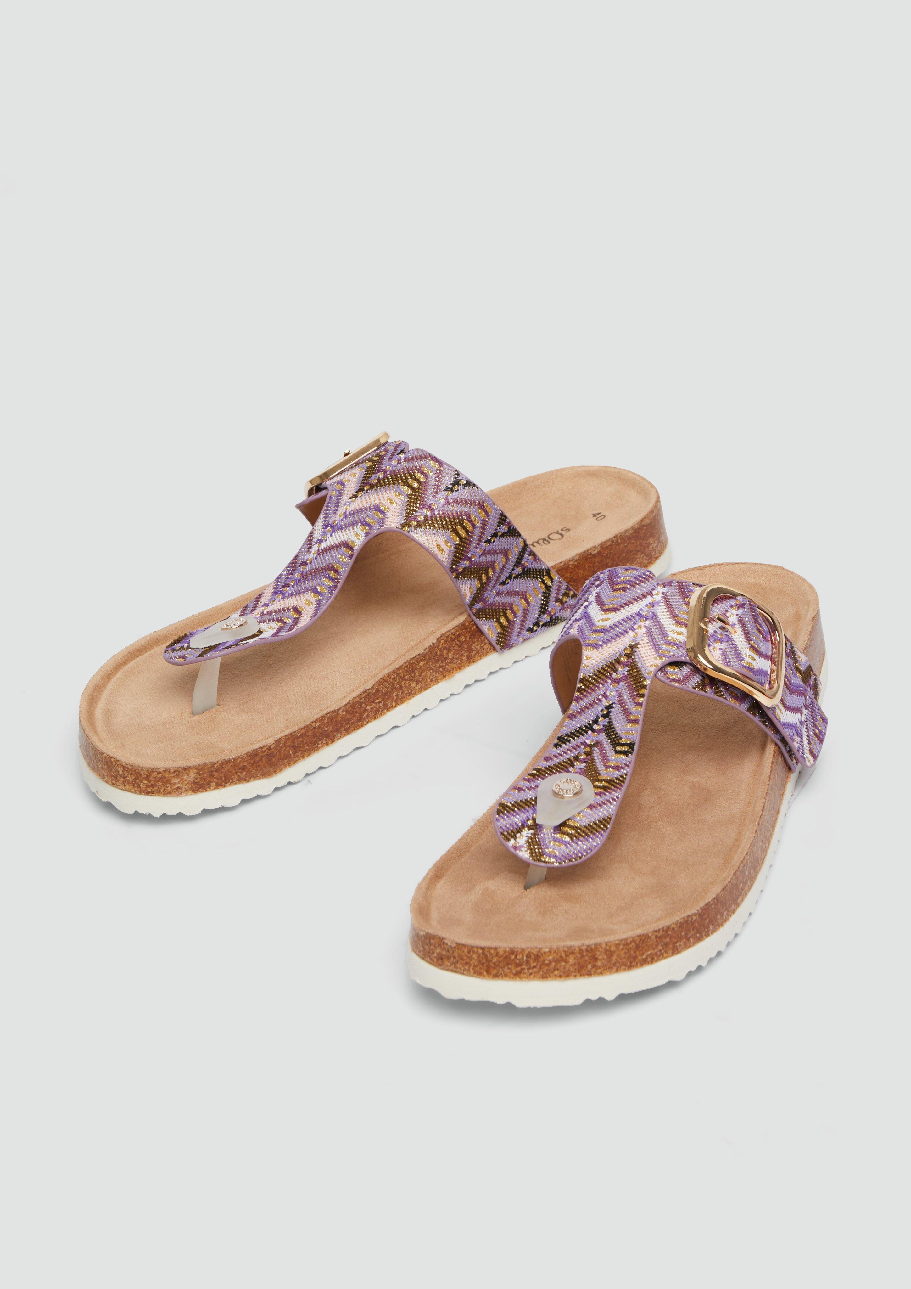 Cokli in 597, 300, 600 & 701