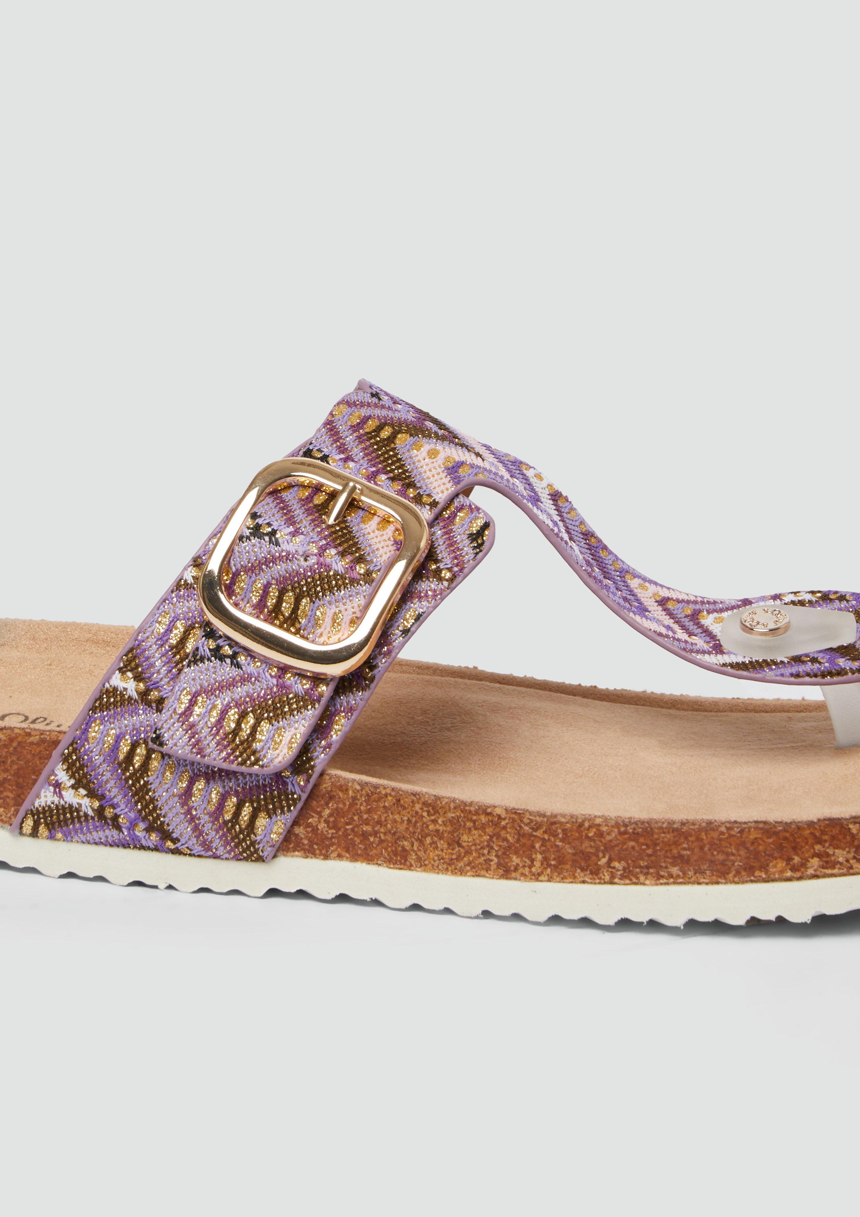 Cokli in 597, 300, 600 & 701