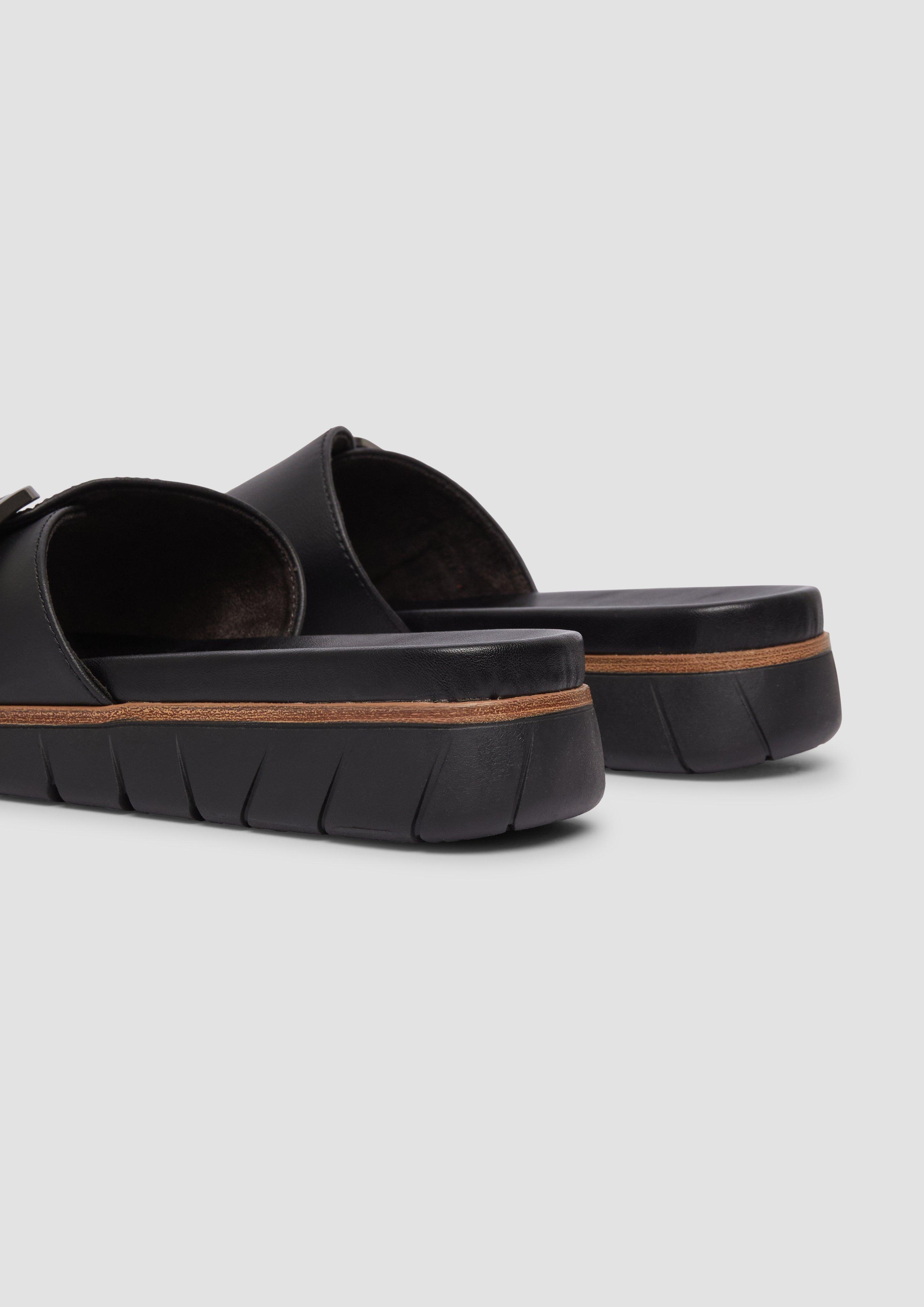 Muiltjes in 001, 100, 532 & 403