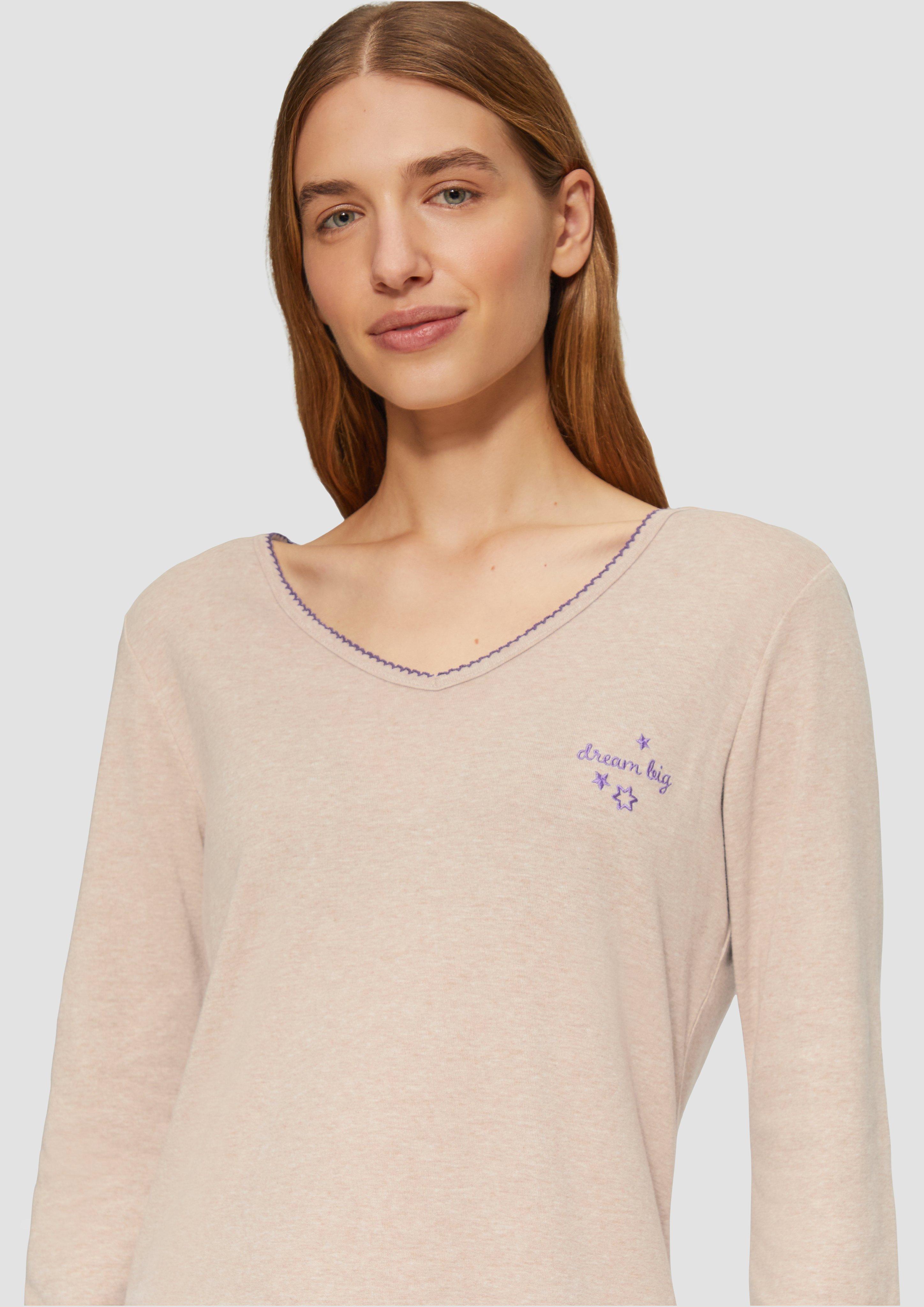 Nachtjapon in 8317, 1198 & 1444