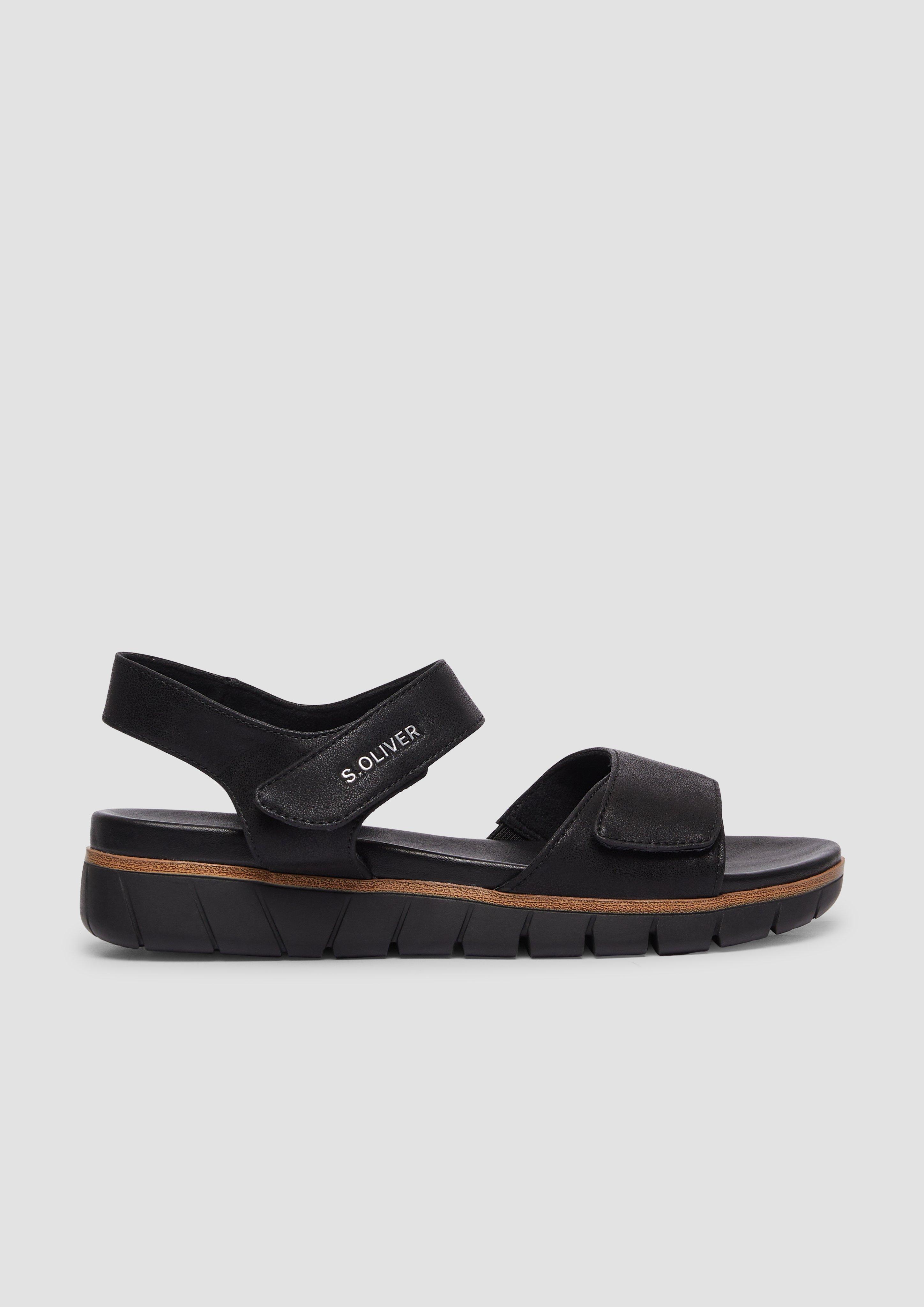 Product sibling zwart