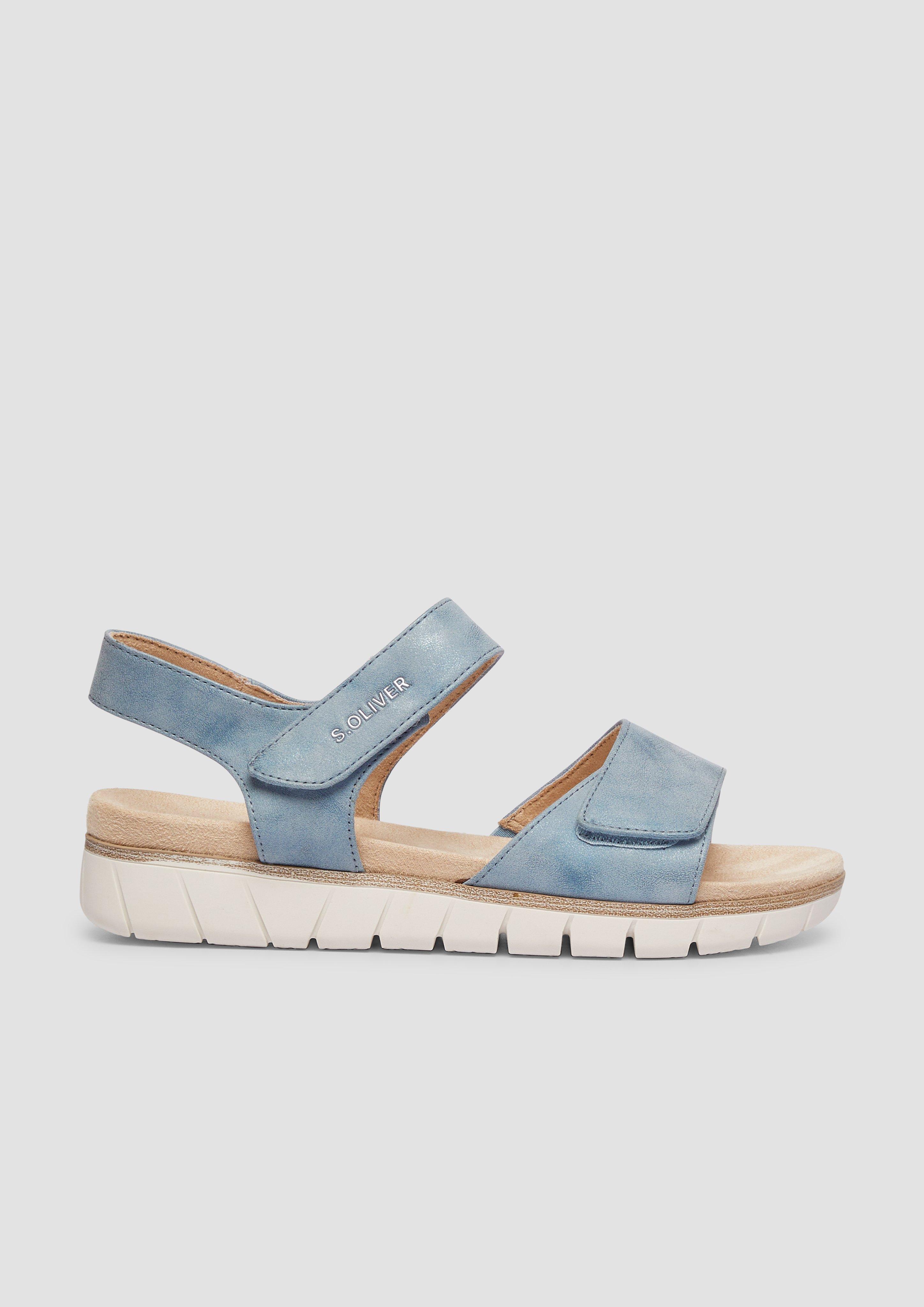 Sandalen