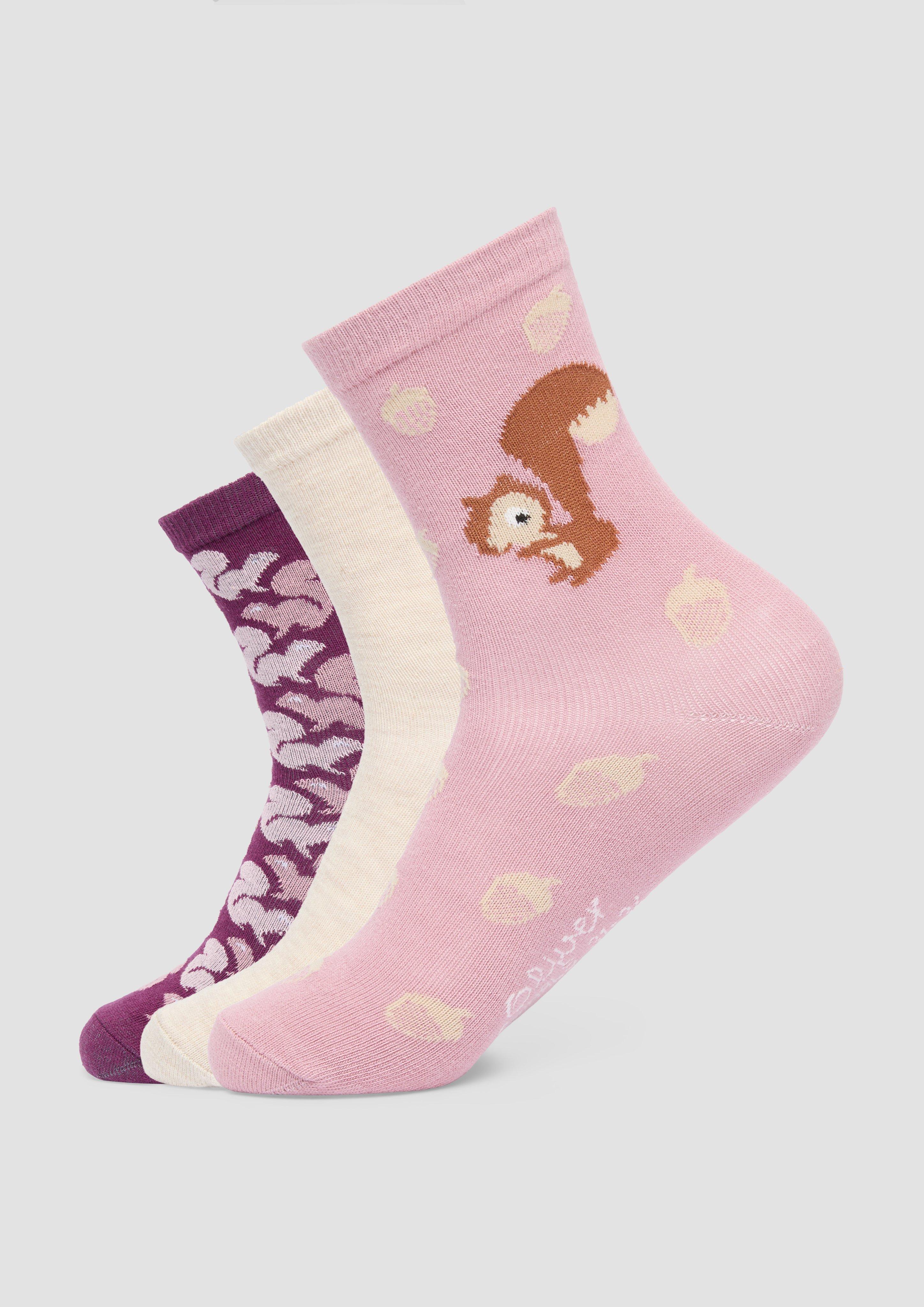 Product sibling ružová