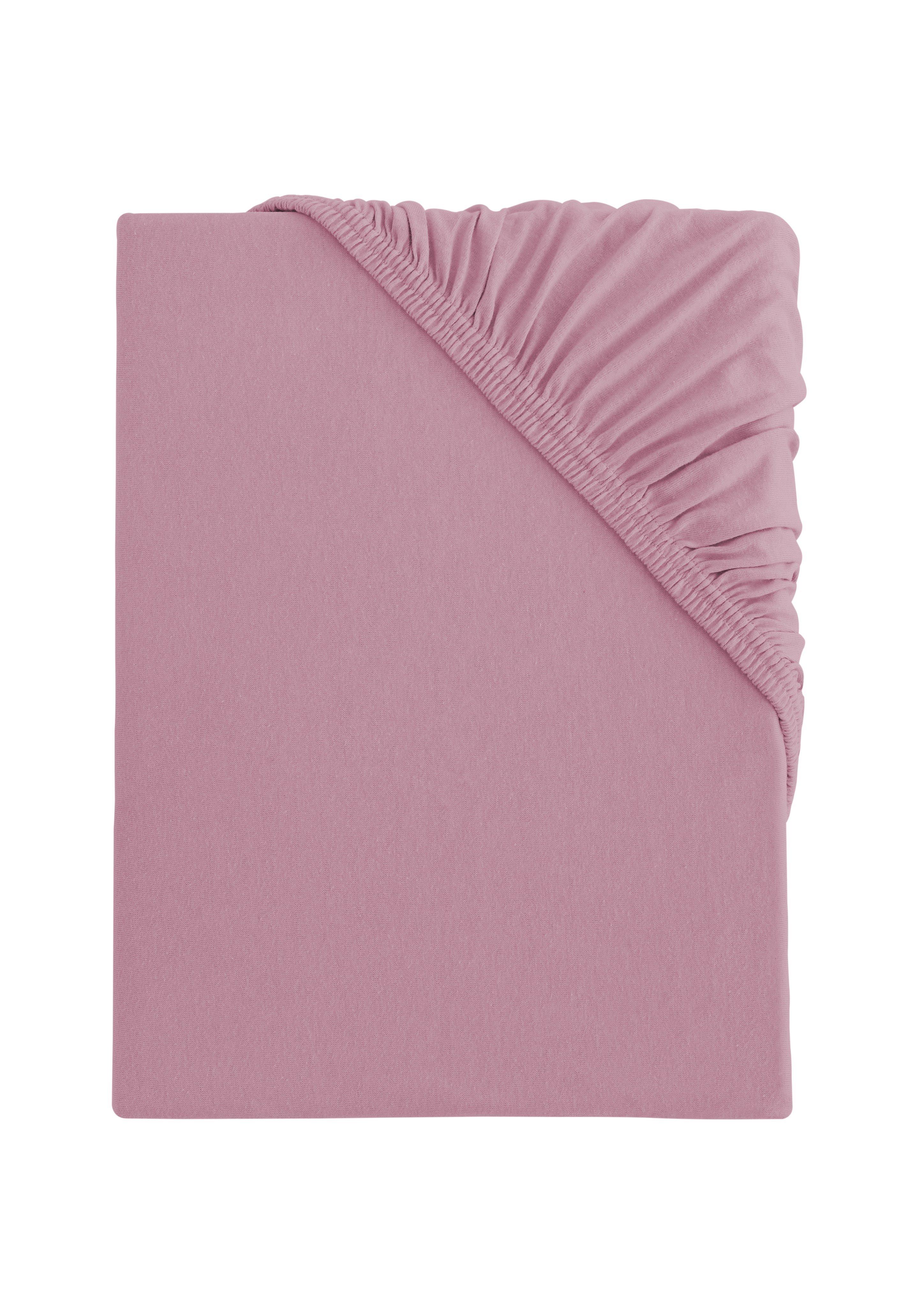 Hoeslaken in 500, 700, 000 & 815