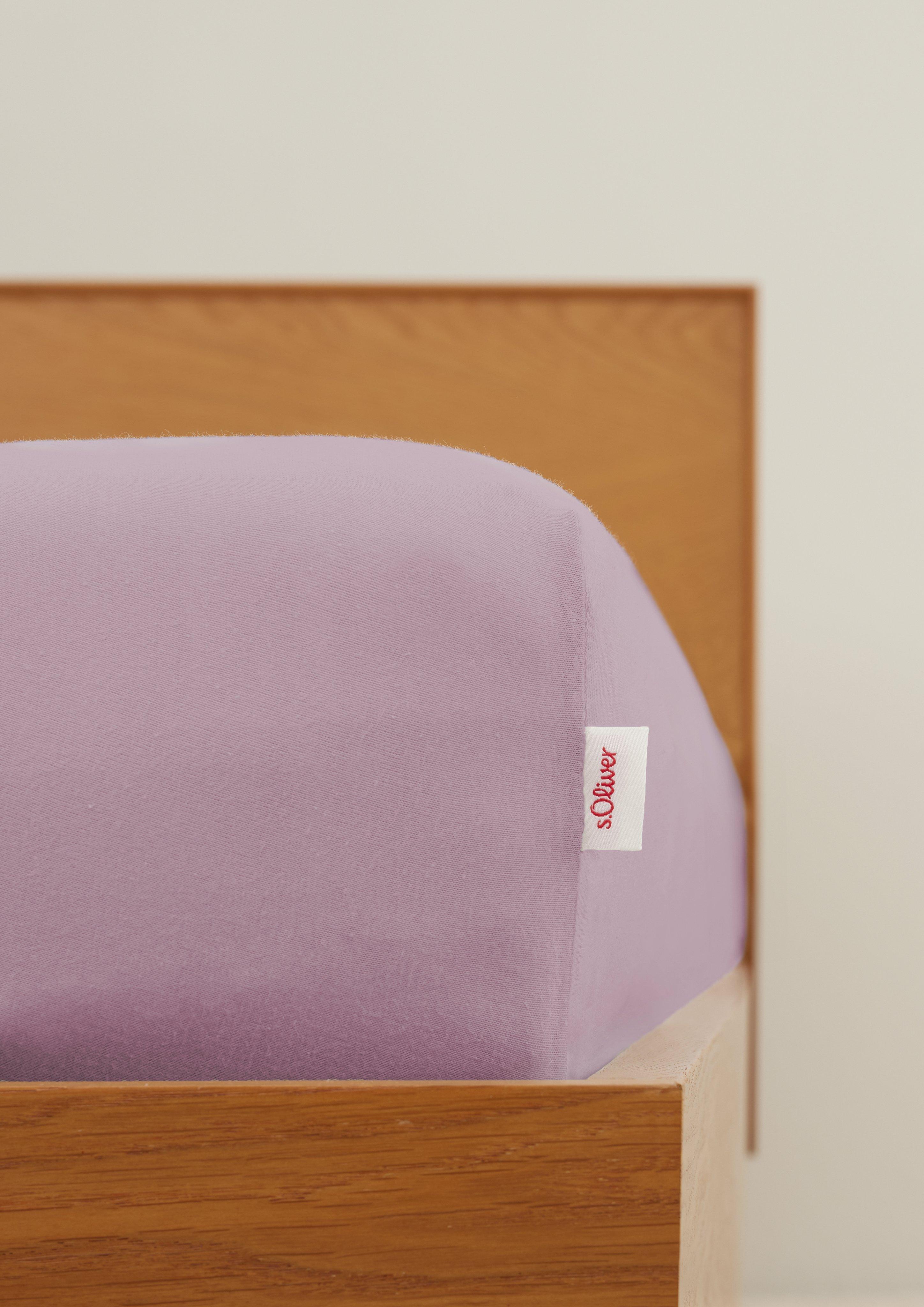 Product sibling paars