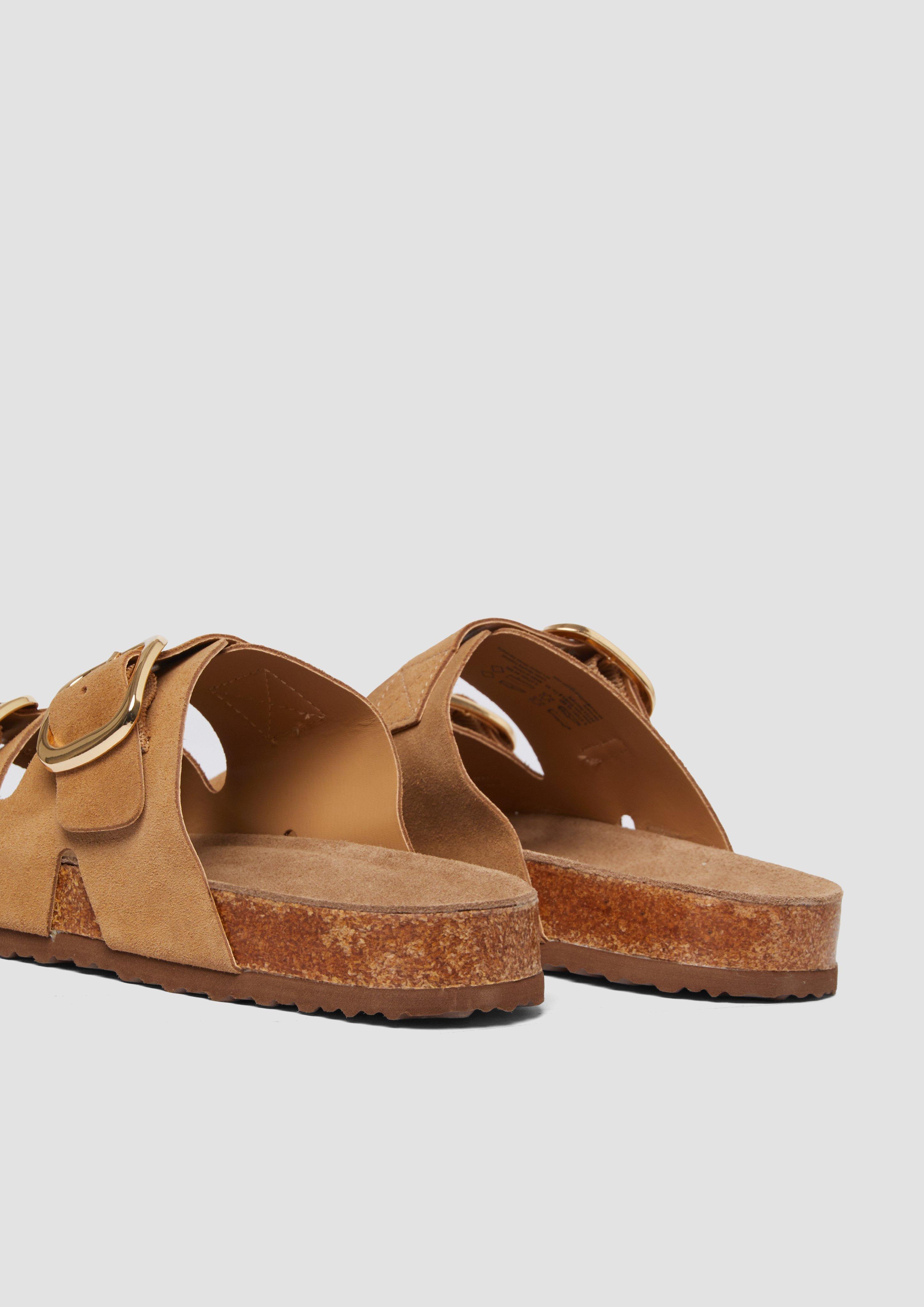 Muiltjes in 305, 610 & 802