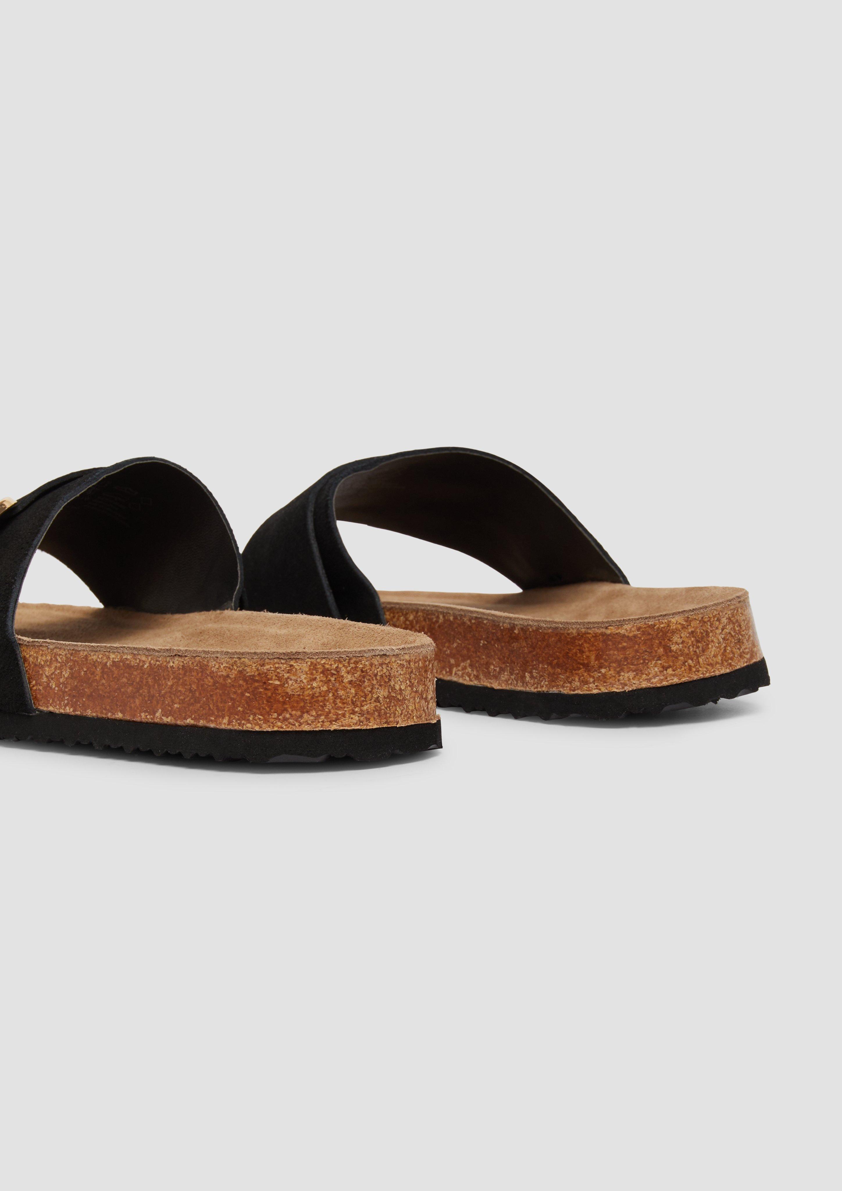 Muiltjes in 001, 610, 305 & 802