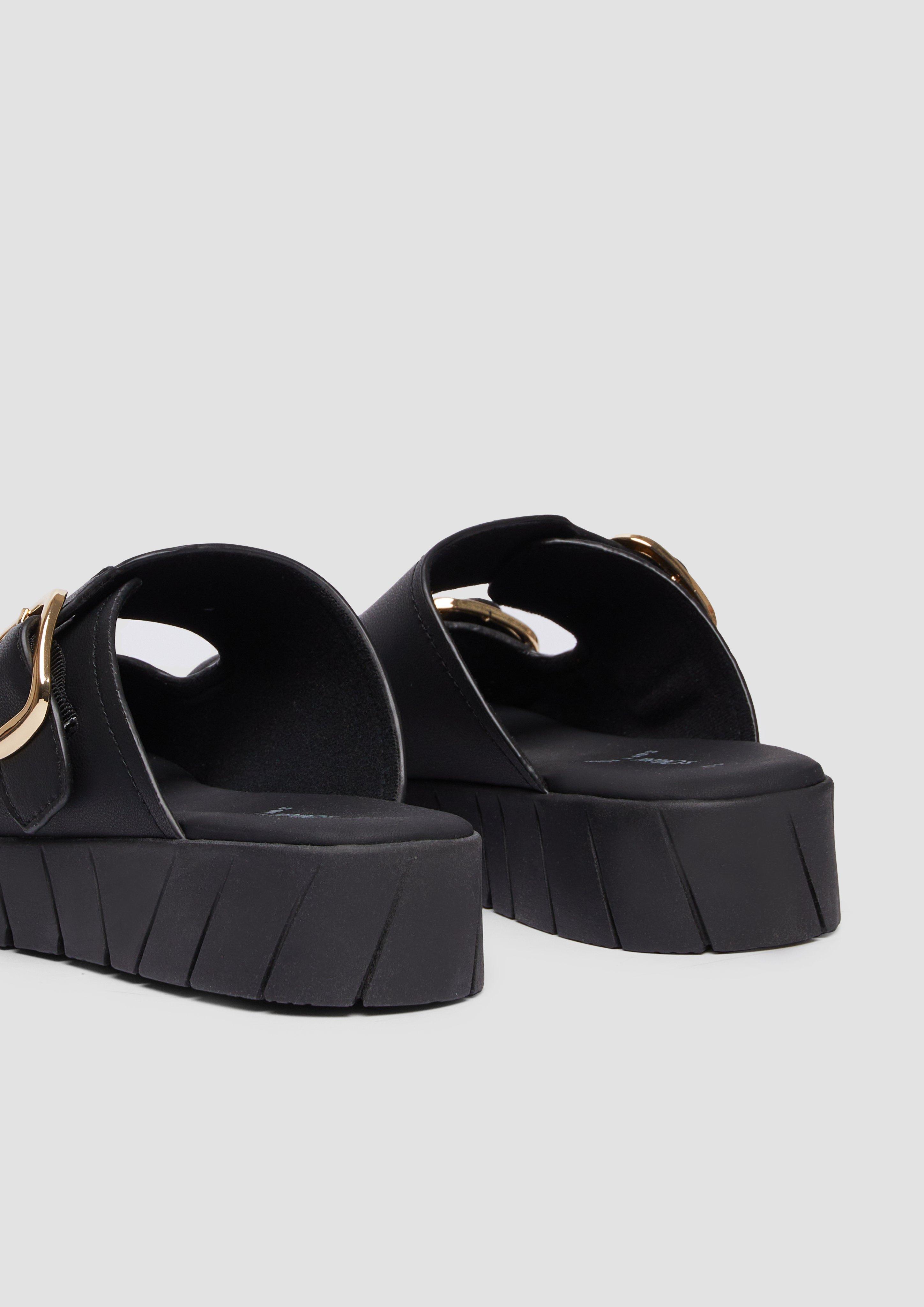 Cokli in 001, 337 & 403