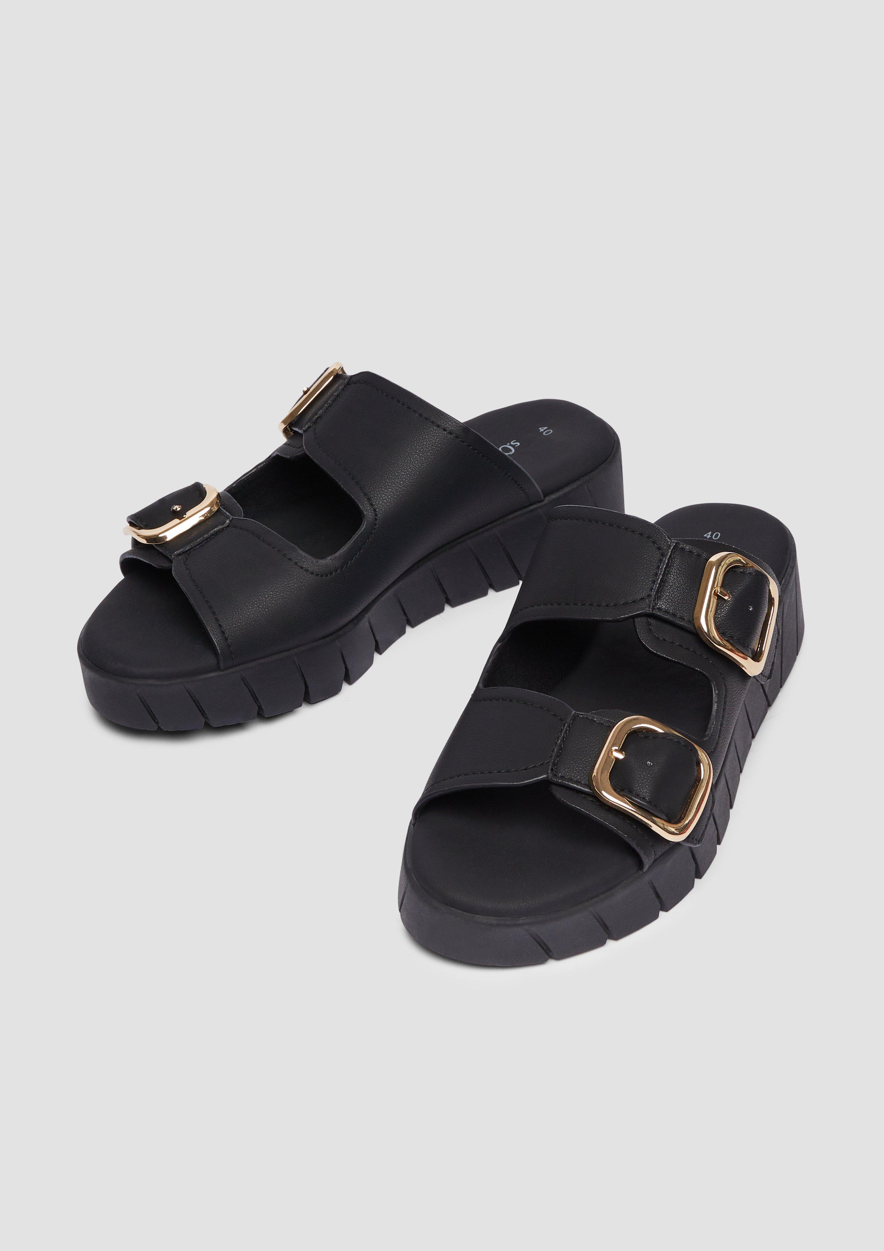 Cokli in 001, 337 & 403