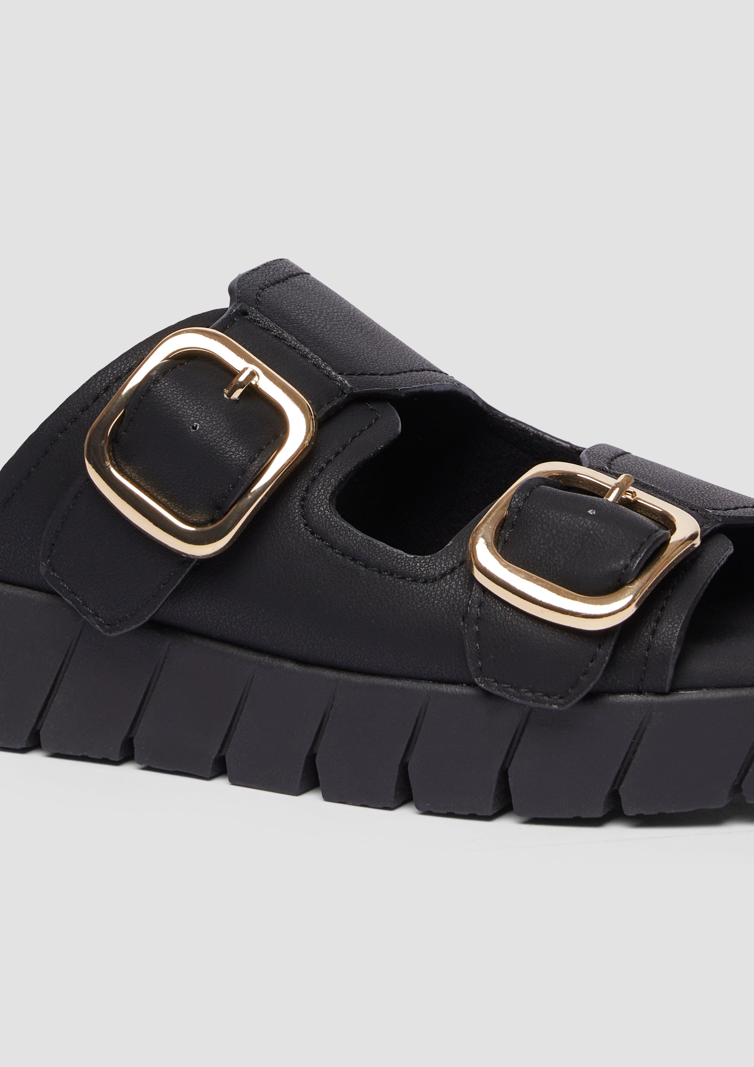 Cokli in 001, 337 & 403