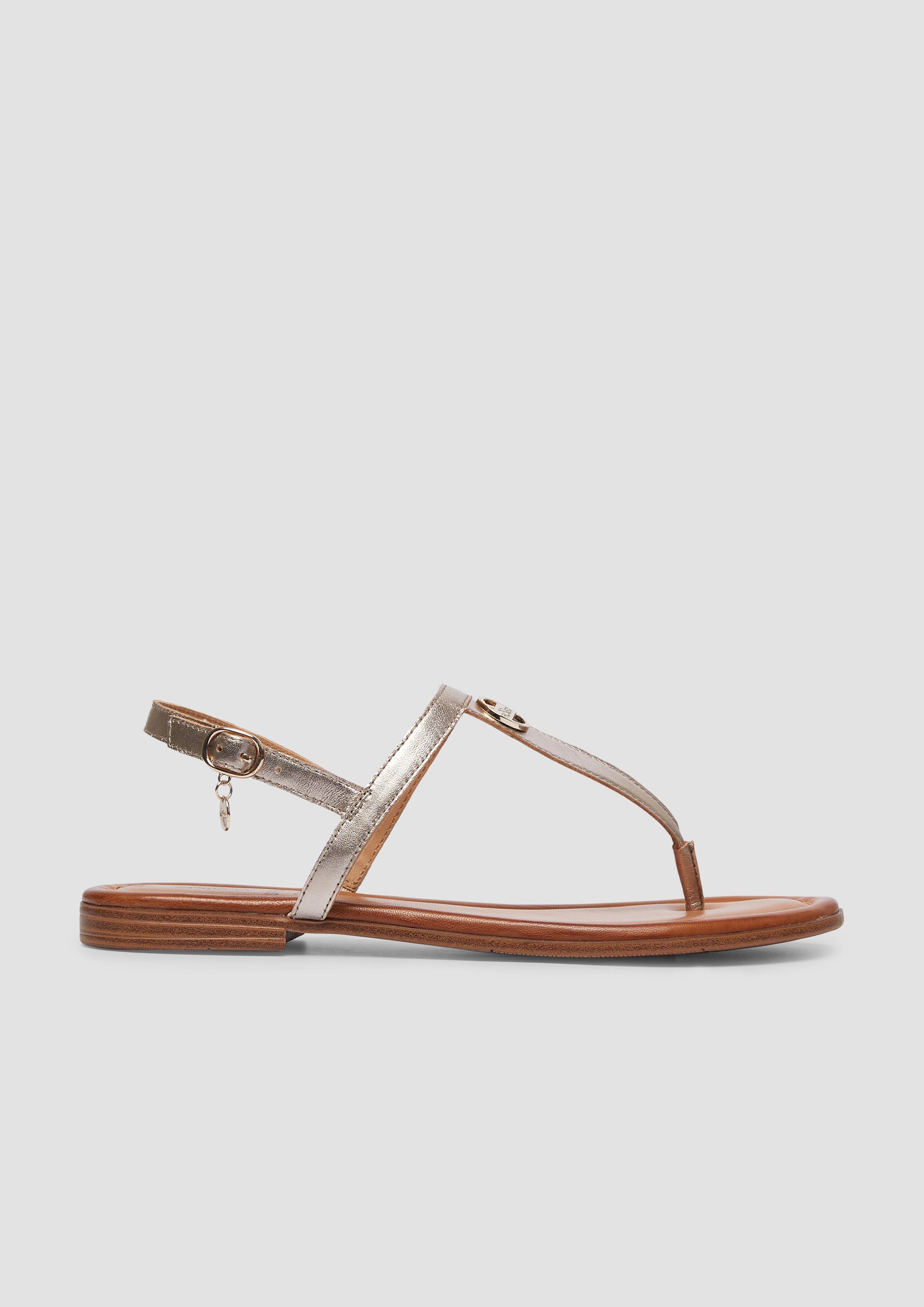 Sandalen