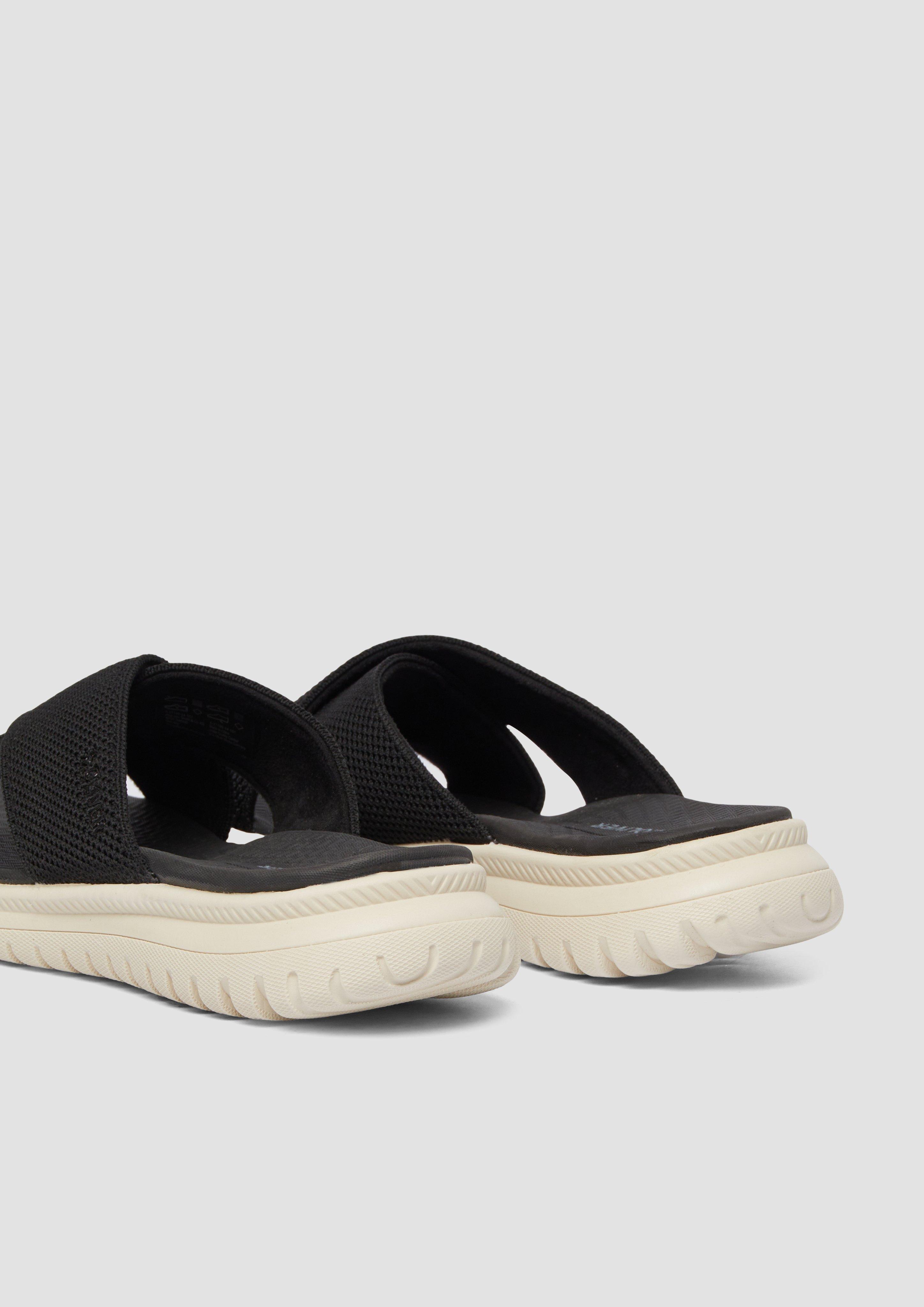 Šľapky in 001, 805, 610 & 403