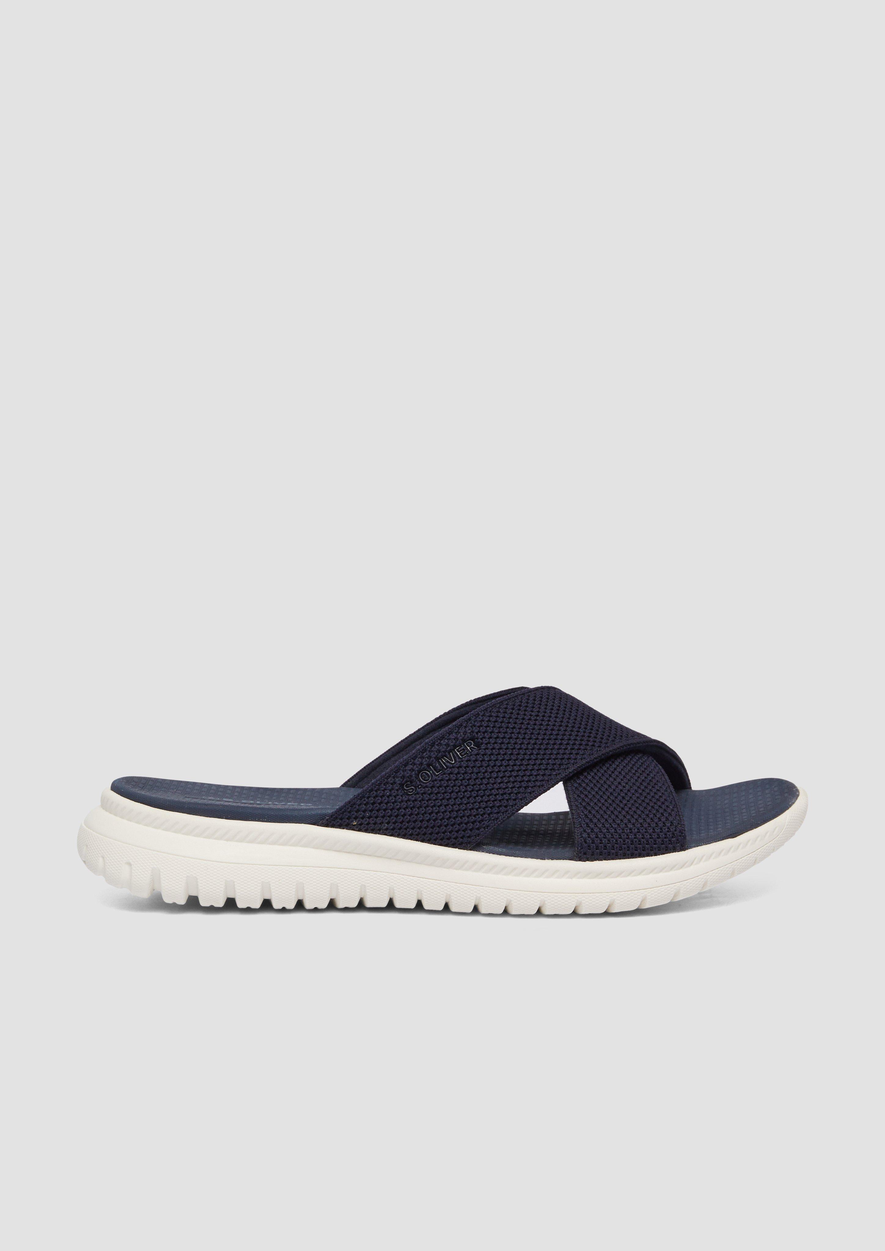 Product sibling modrá