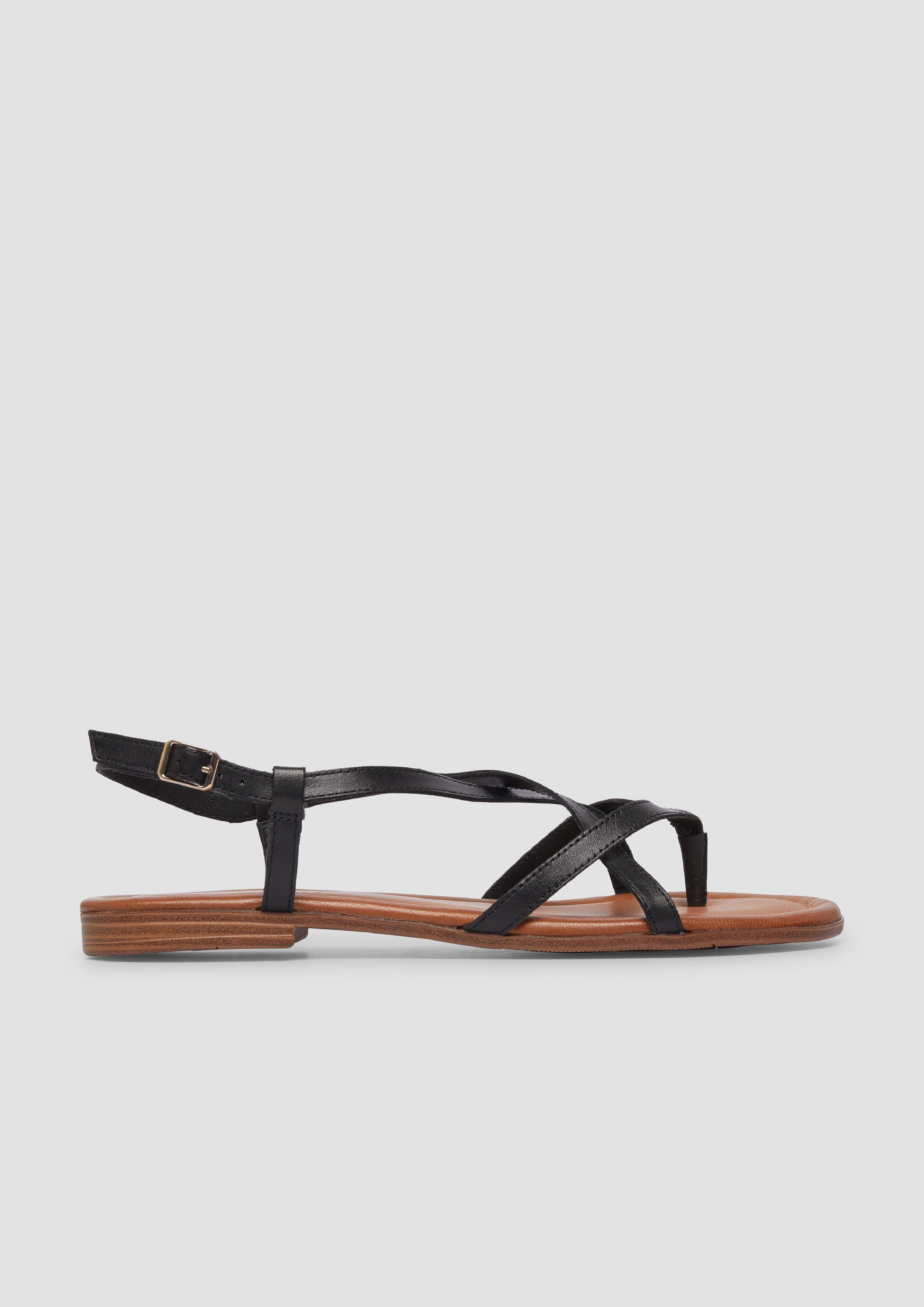 Sandalen