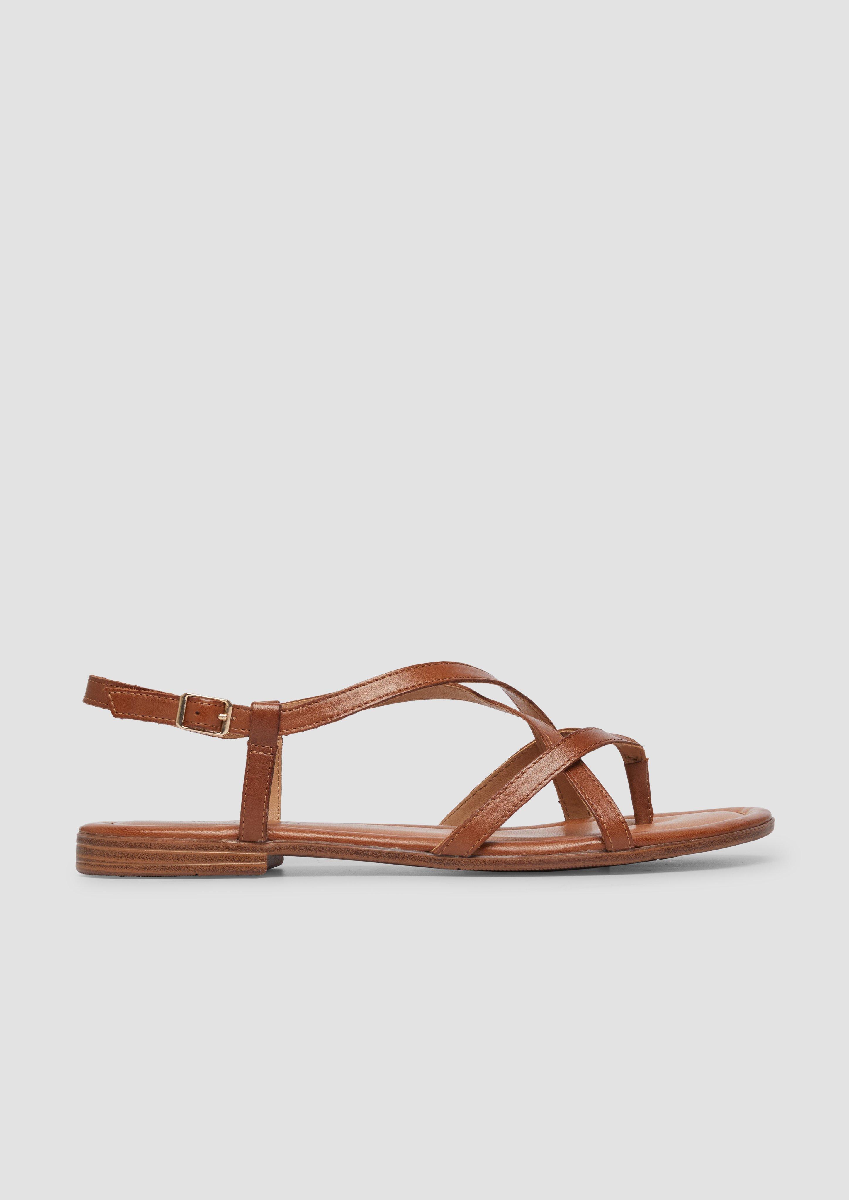 Sandalen