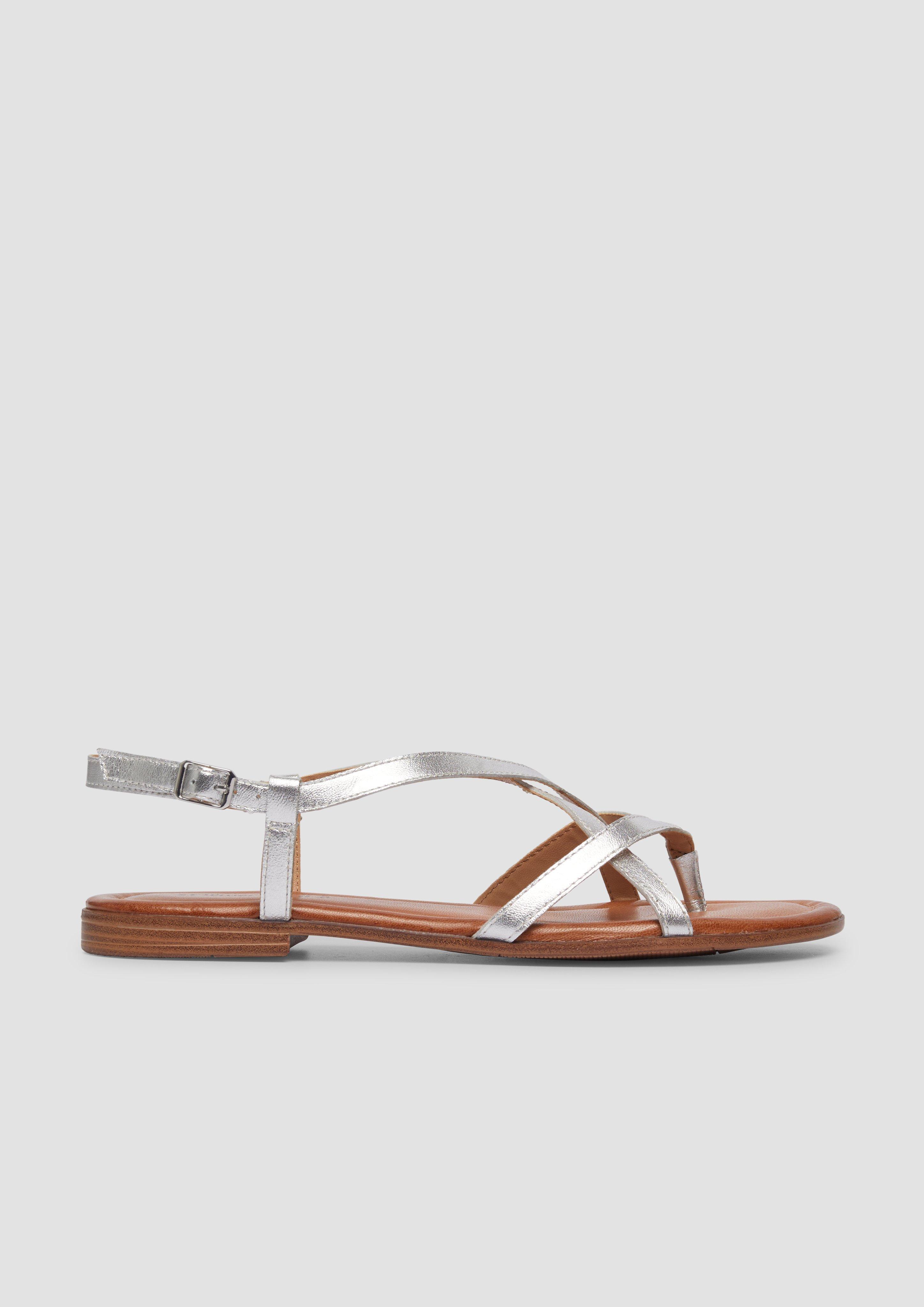 Sandalen