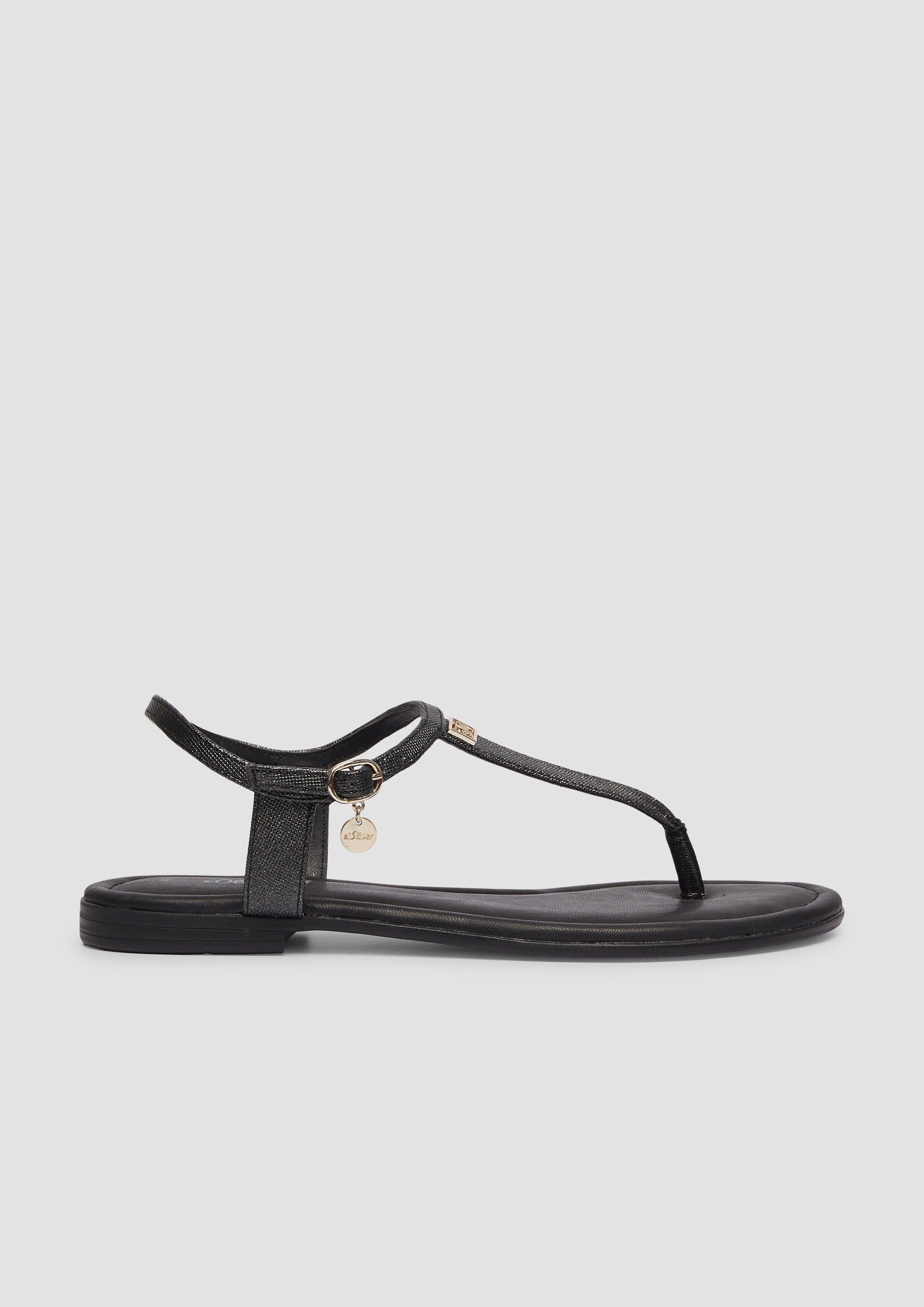 Sandalen
