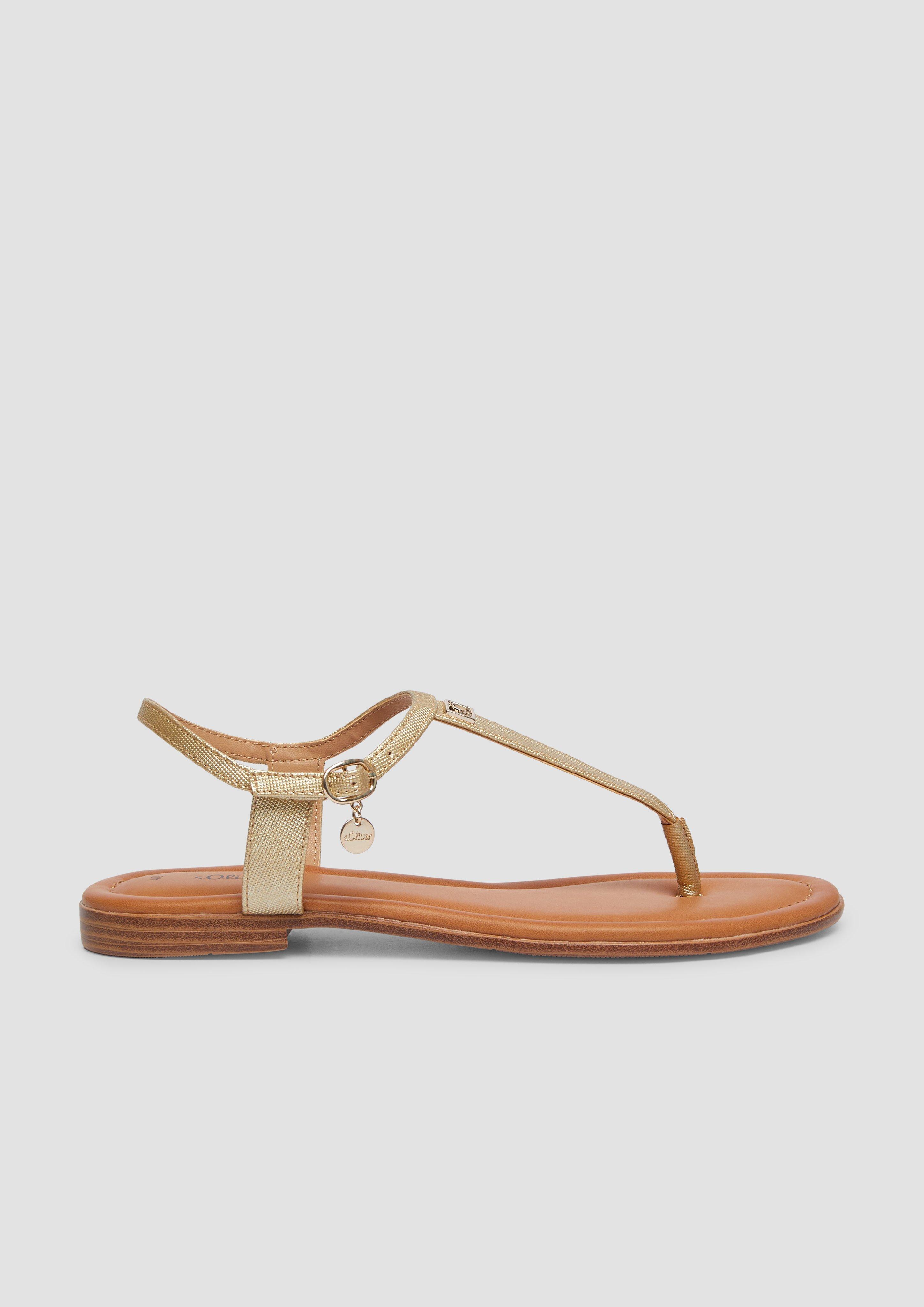 Sandalen