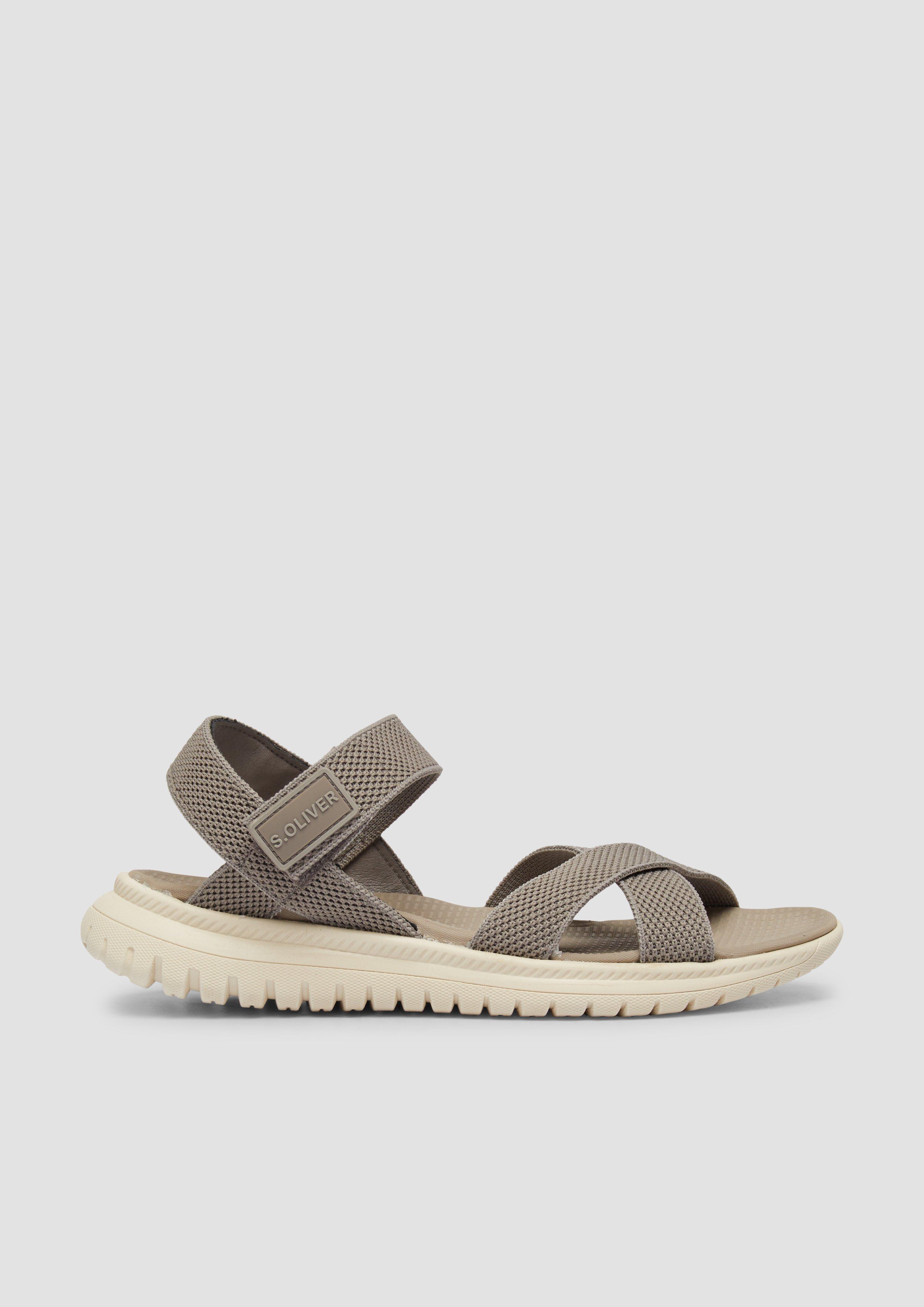Sandalen