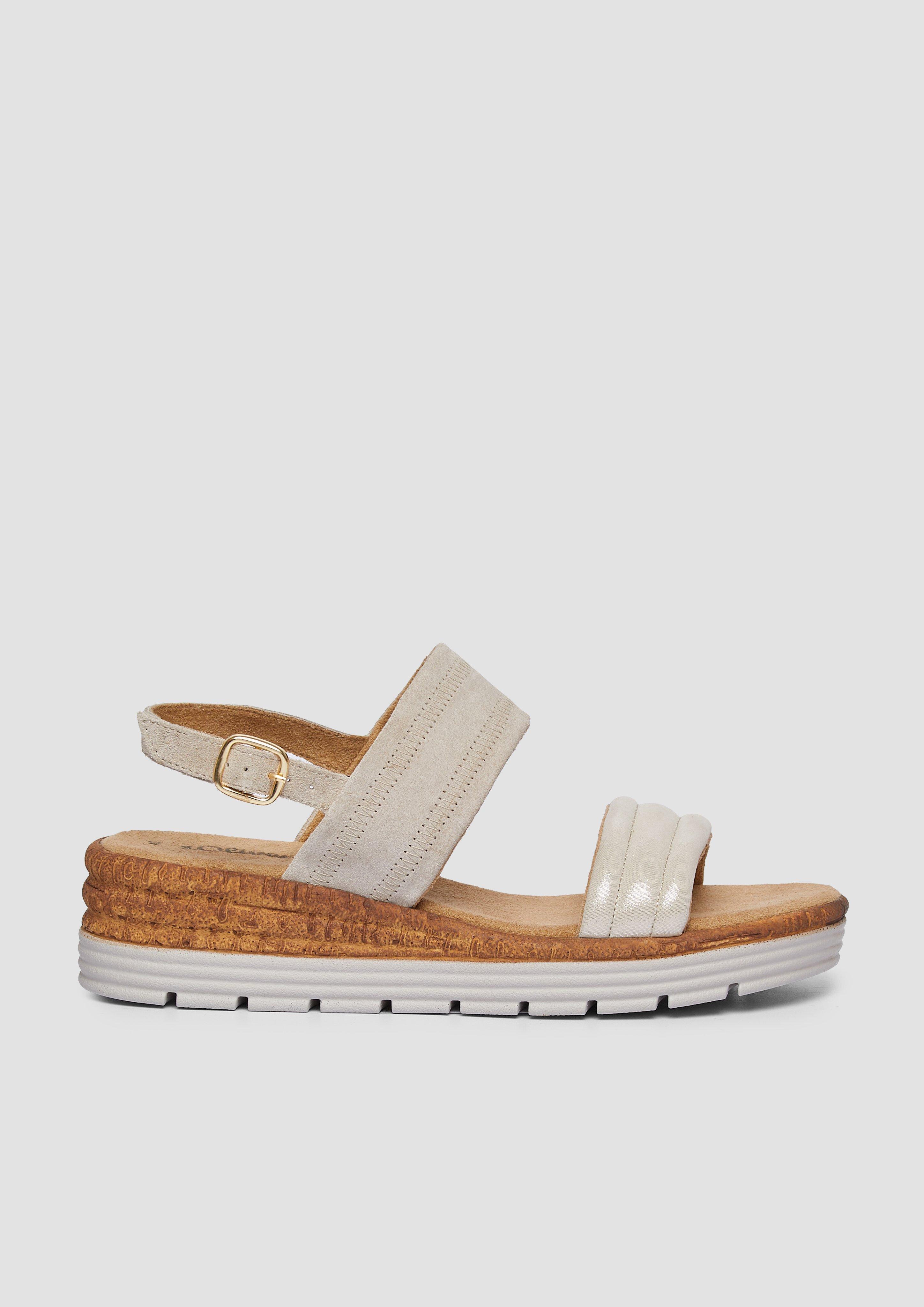 Sandalen