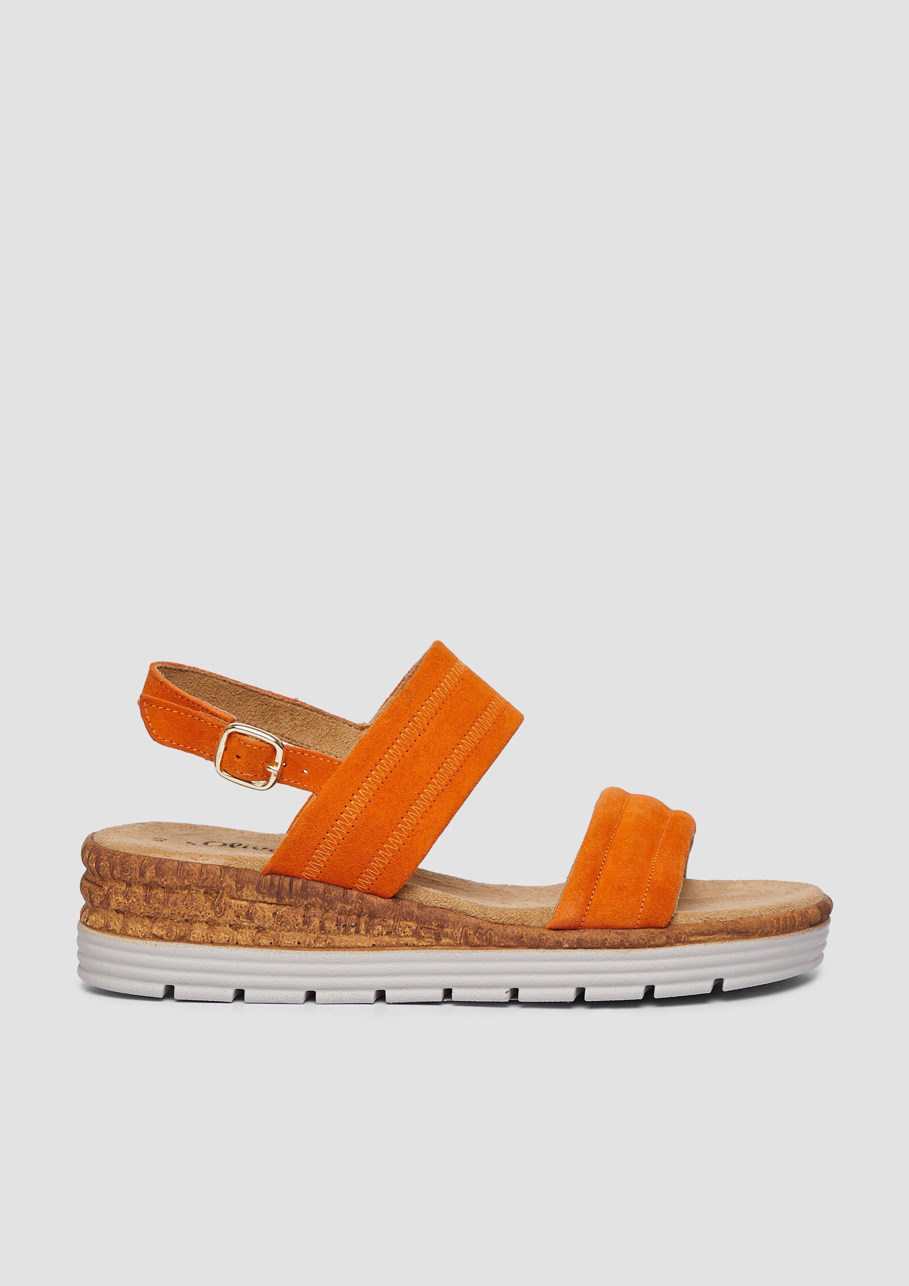 Sandalen