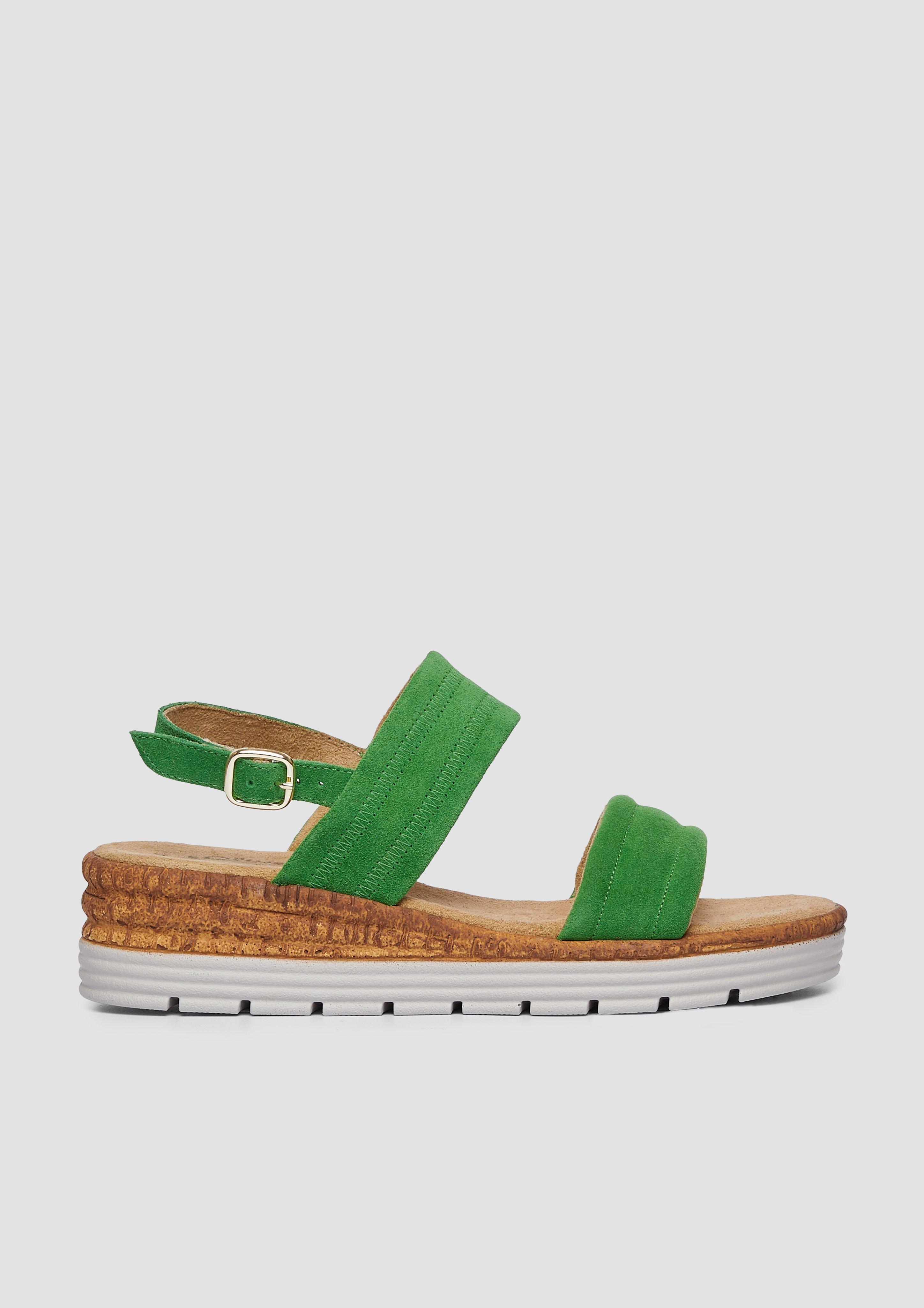 Sandalen