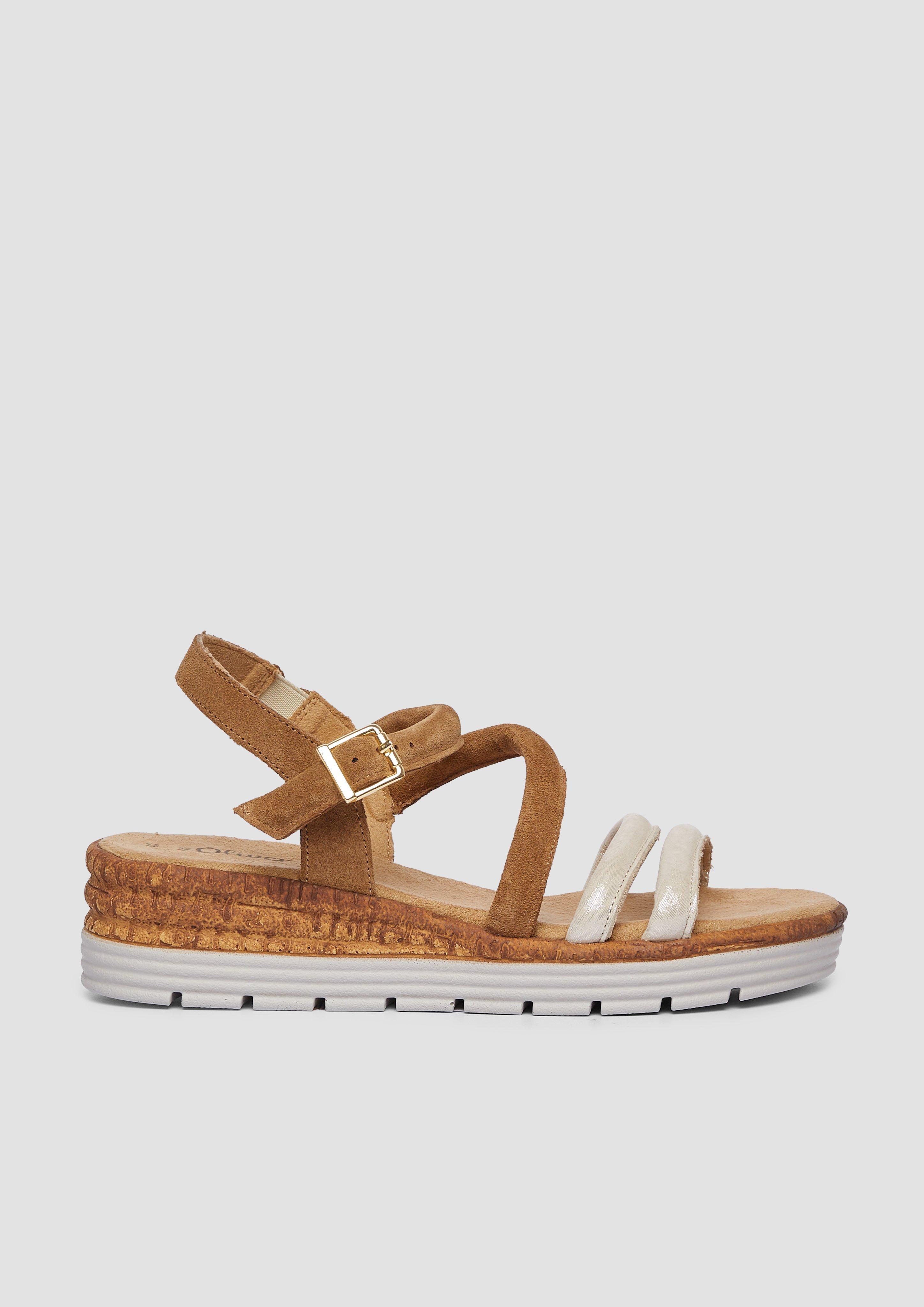 Sandalen