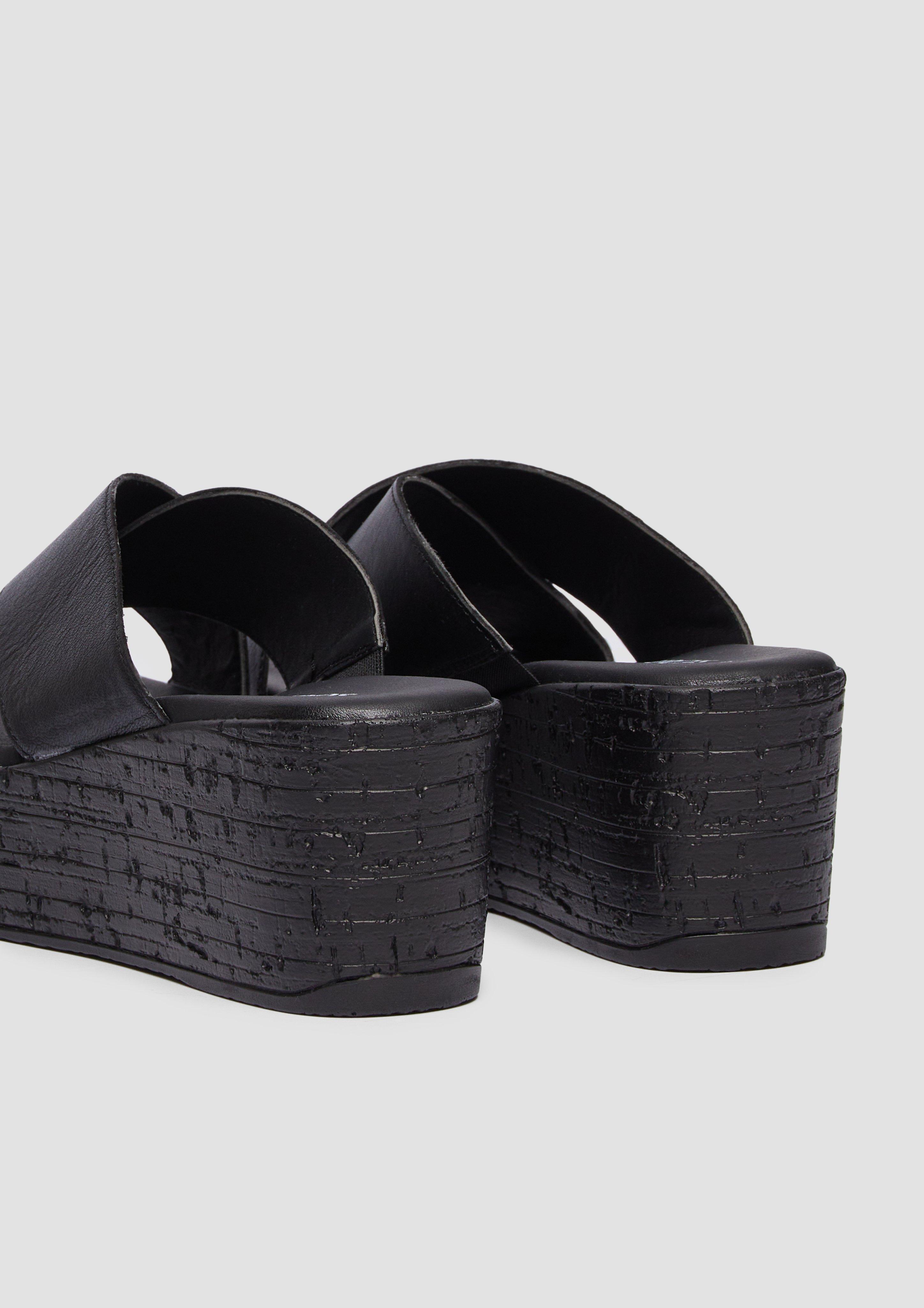 Muiltjes in 022, 860 & 907